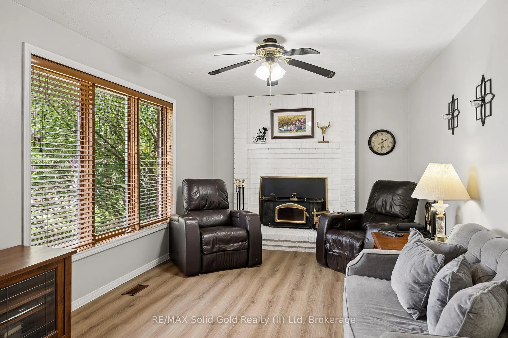 Photo 23 of 53 Bock Court, Wilmot — HOMEH