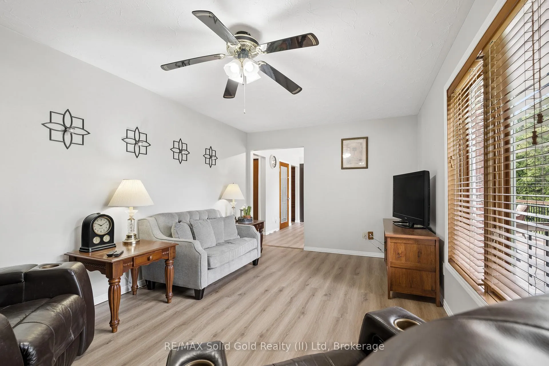 Photo 24 of 53 Bock Court, Wilmot — HOMEH
