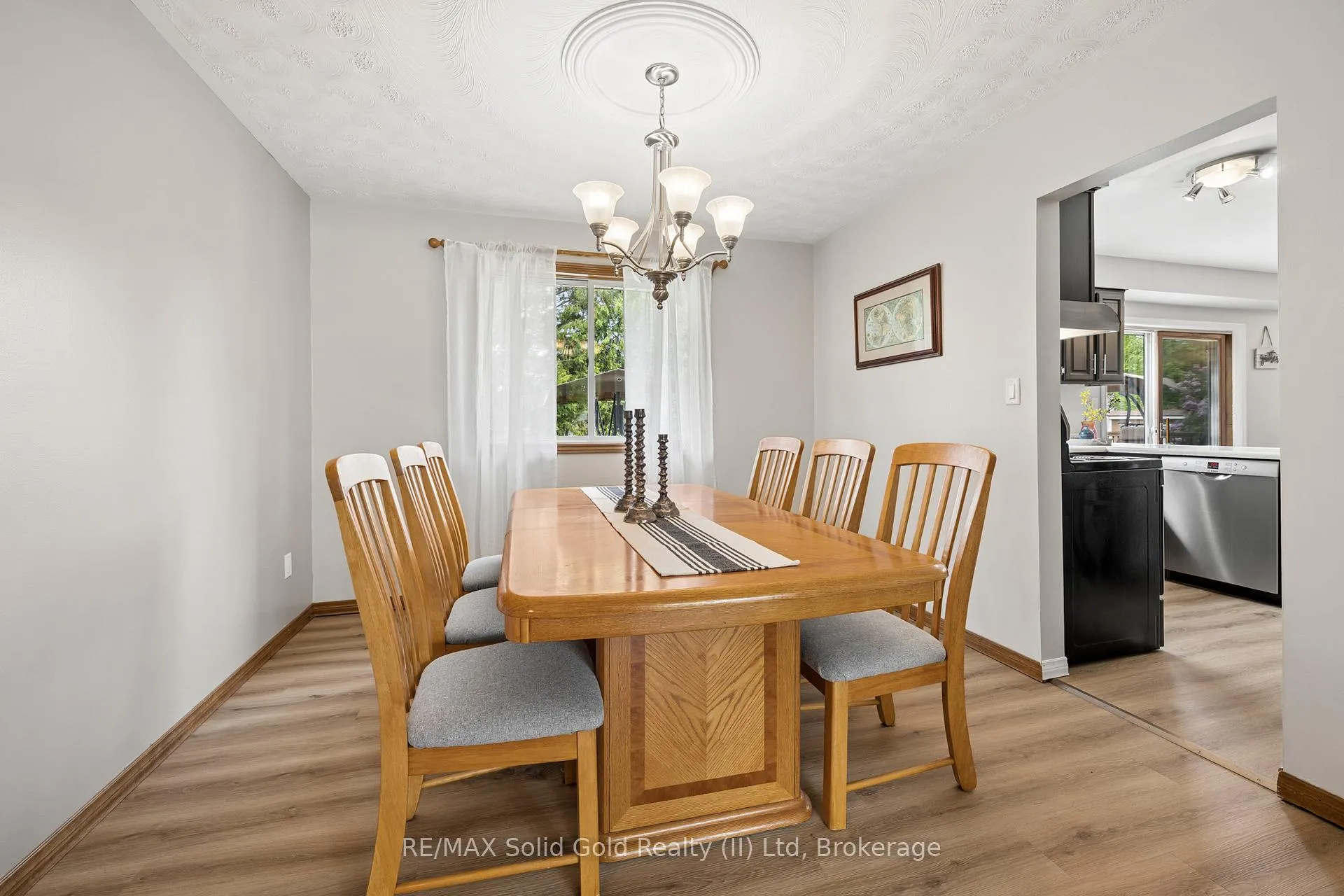 Photo 25 of 53 Bock Court, Wilmot — HOMEH