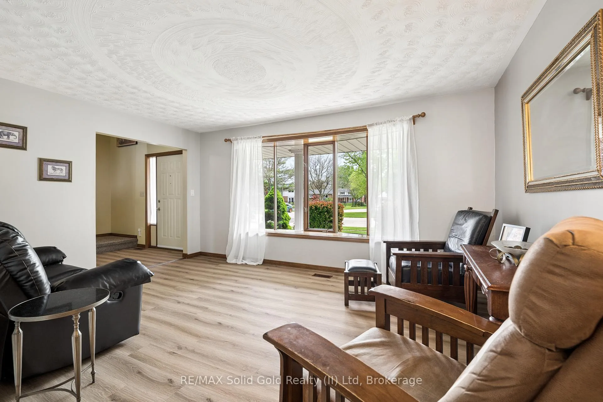 Photo 26 of 53 Bock Court, Wilmot — HOMEH