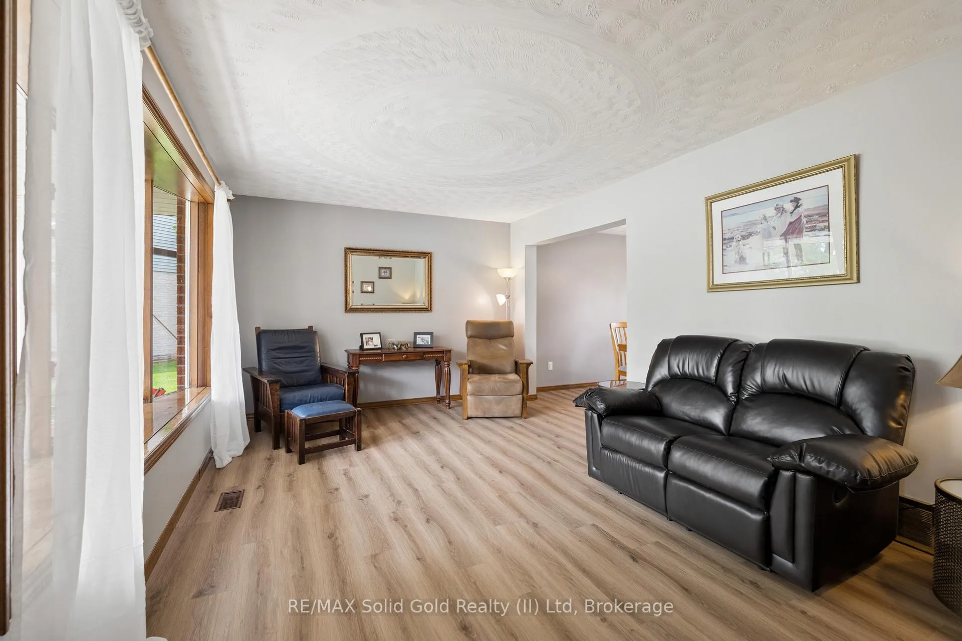 Photo 27 of 53 Bock Court, Wilmot — HOMEH