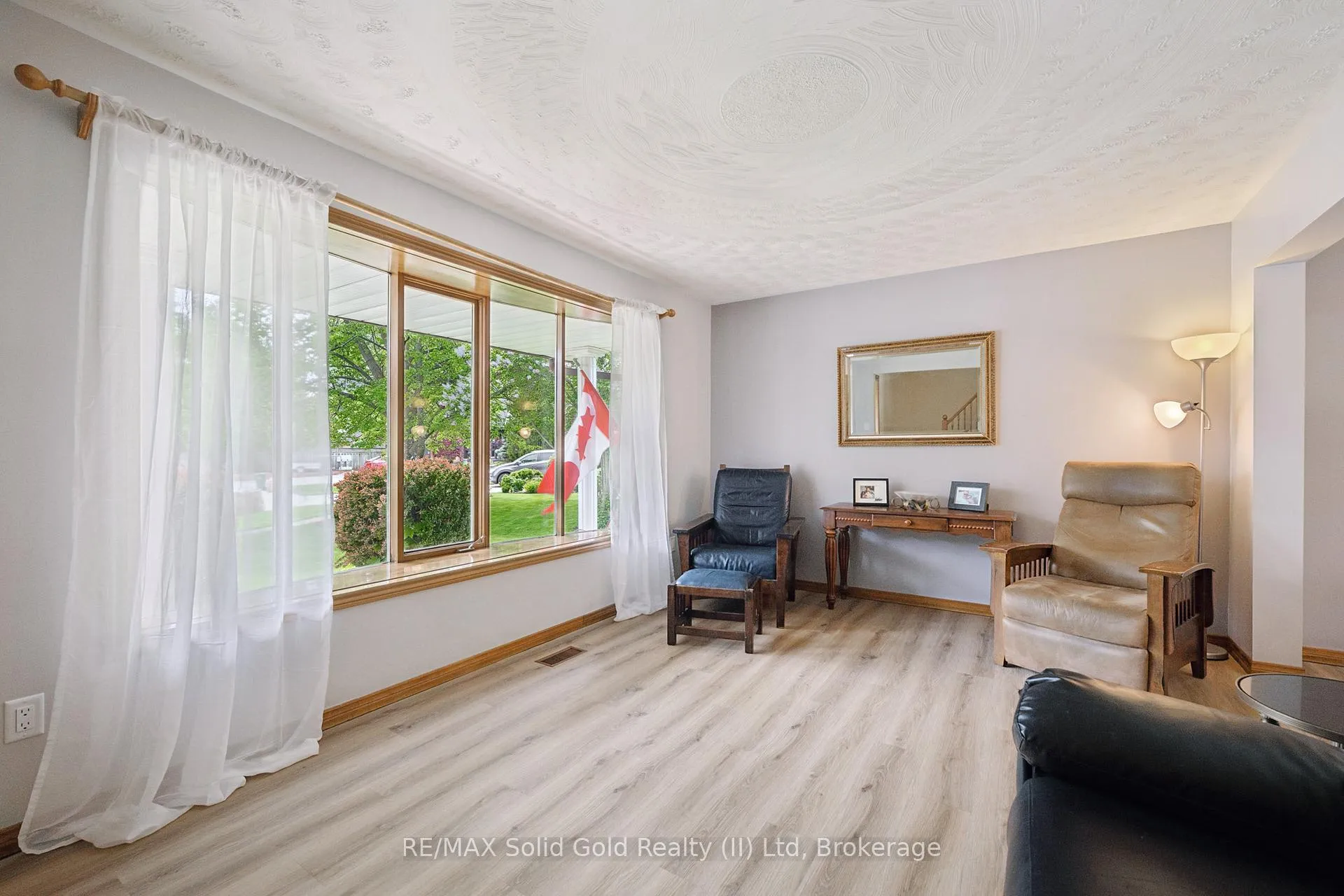 Photo 28 of 53 Bock Court, Wilmot — HOMEH