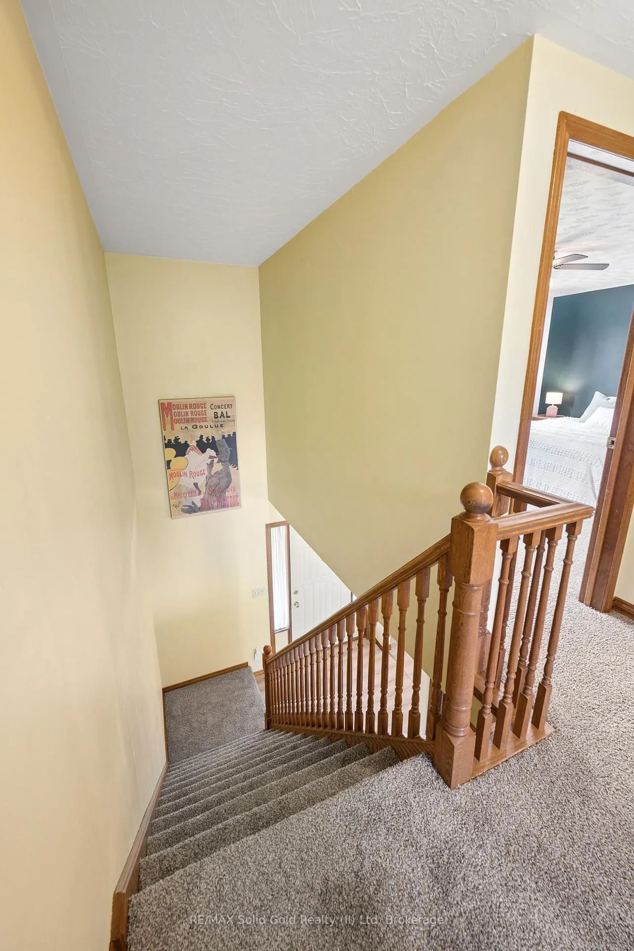 Photo 29 of 53 Bock Court, Wilmot — HOMEH