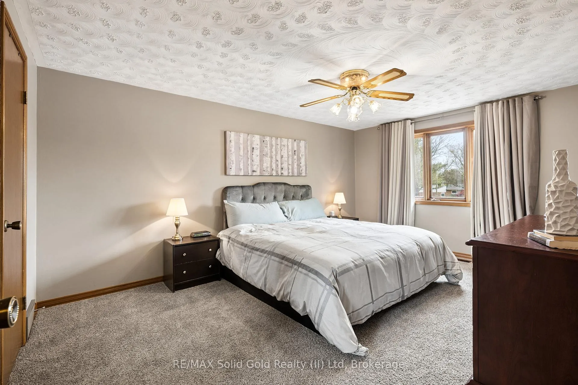 Photo 30 of 53 Bock Court, Wilmot — HOMEH