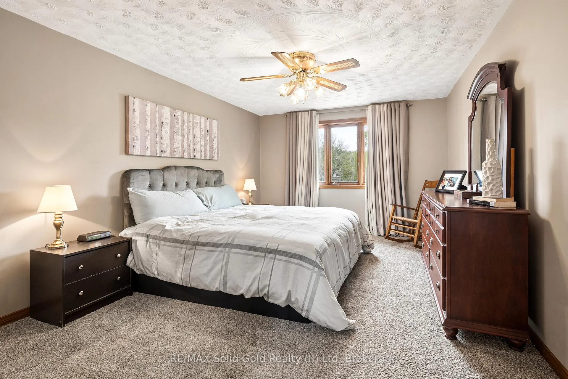Photo 31 of 53 Bock Court, Wilmot — HOMEH