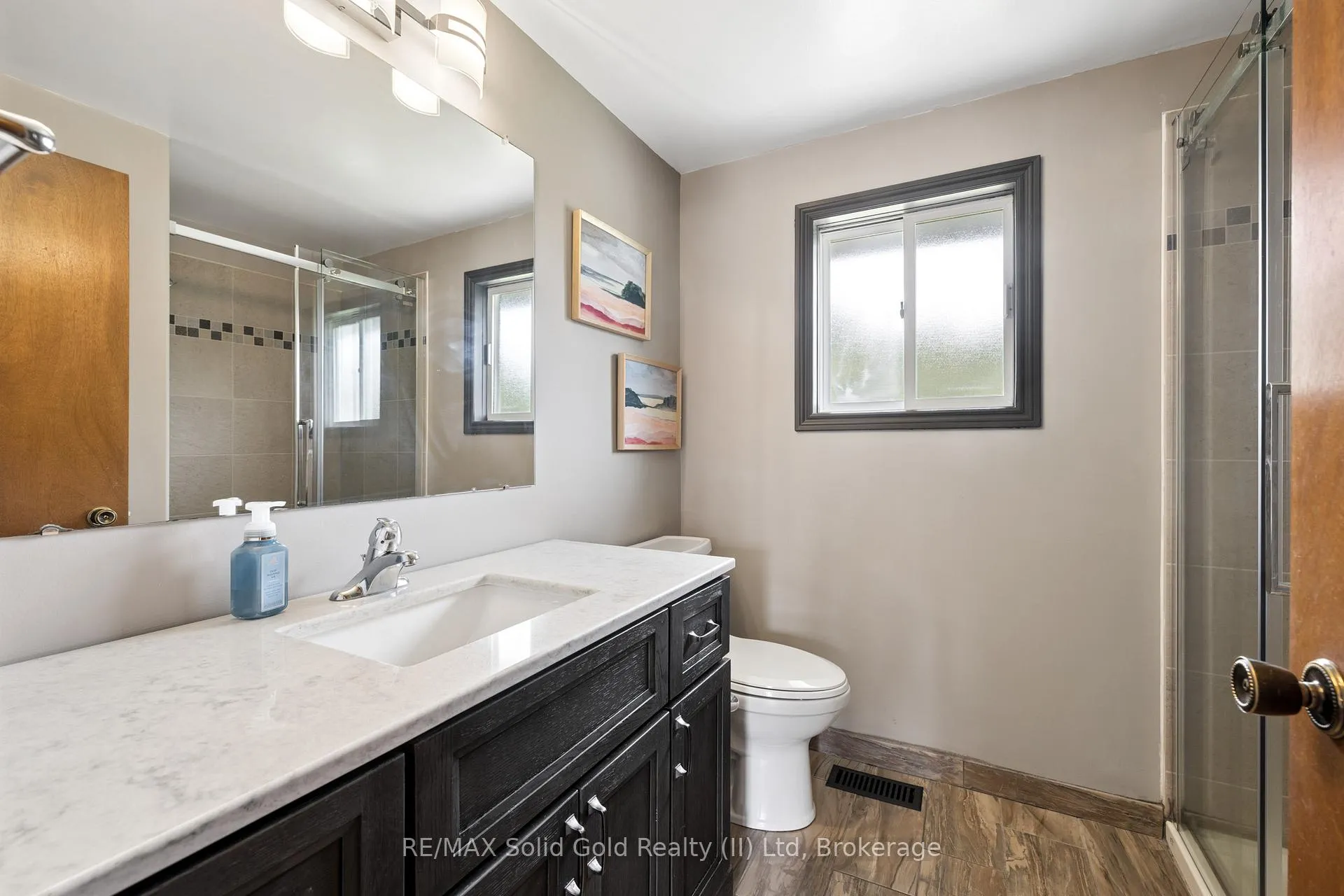 Photo 33 of 53 Bock Court, Wilmot — HOMEH