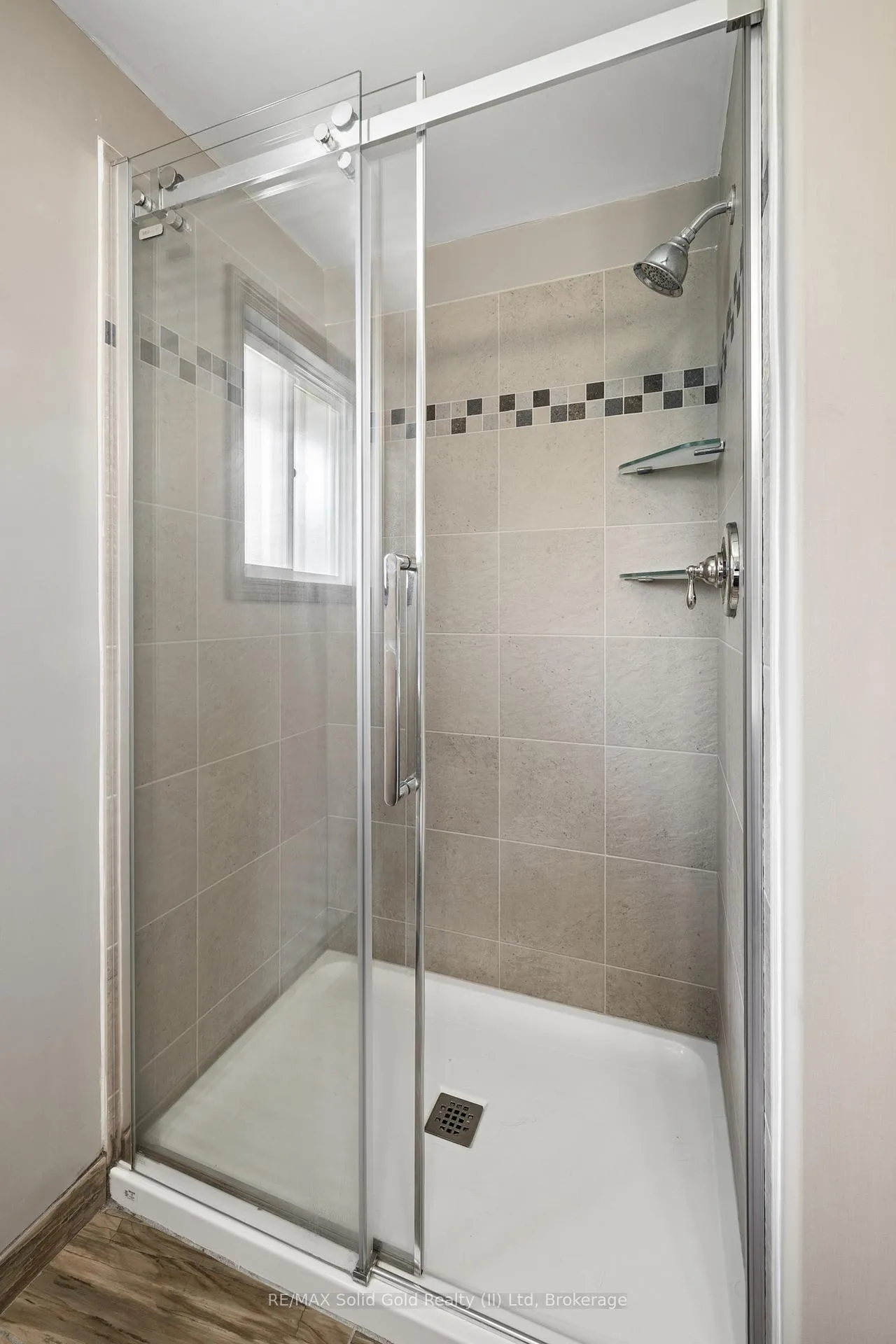 Photo 34 of 53 Bock Court, Wilmot — HOMEH