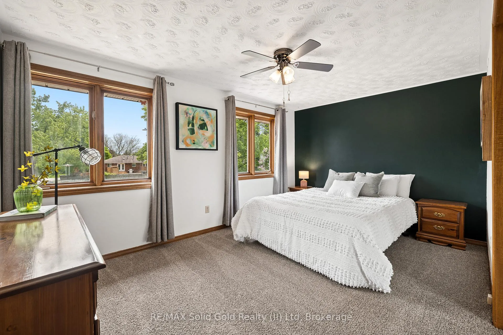 Photo 35 of 53 Bock Court, Wilmot — HOMEH