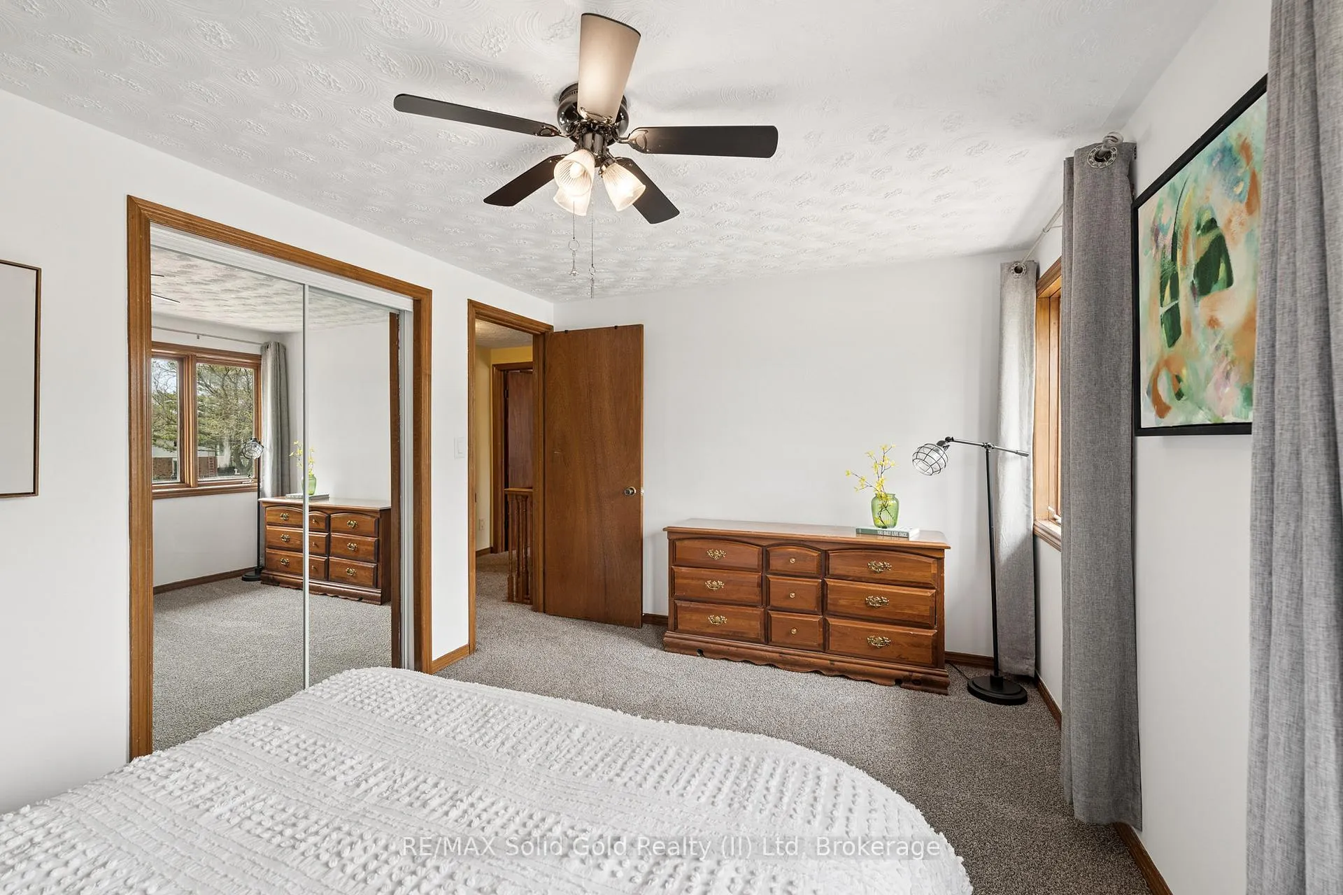 Photo 36 of 53 Bock Court, Wilmot — HOMEH