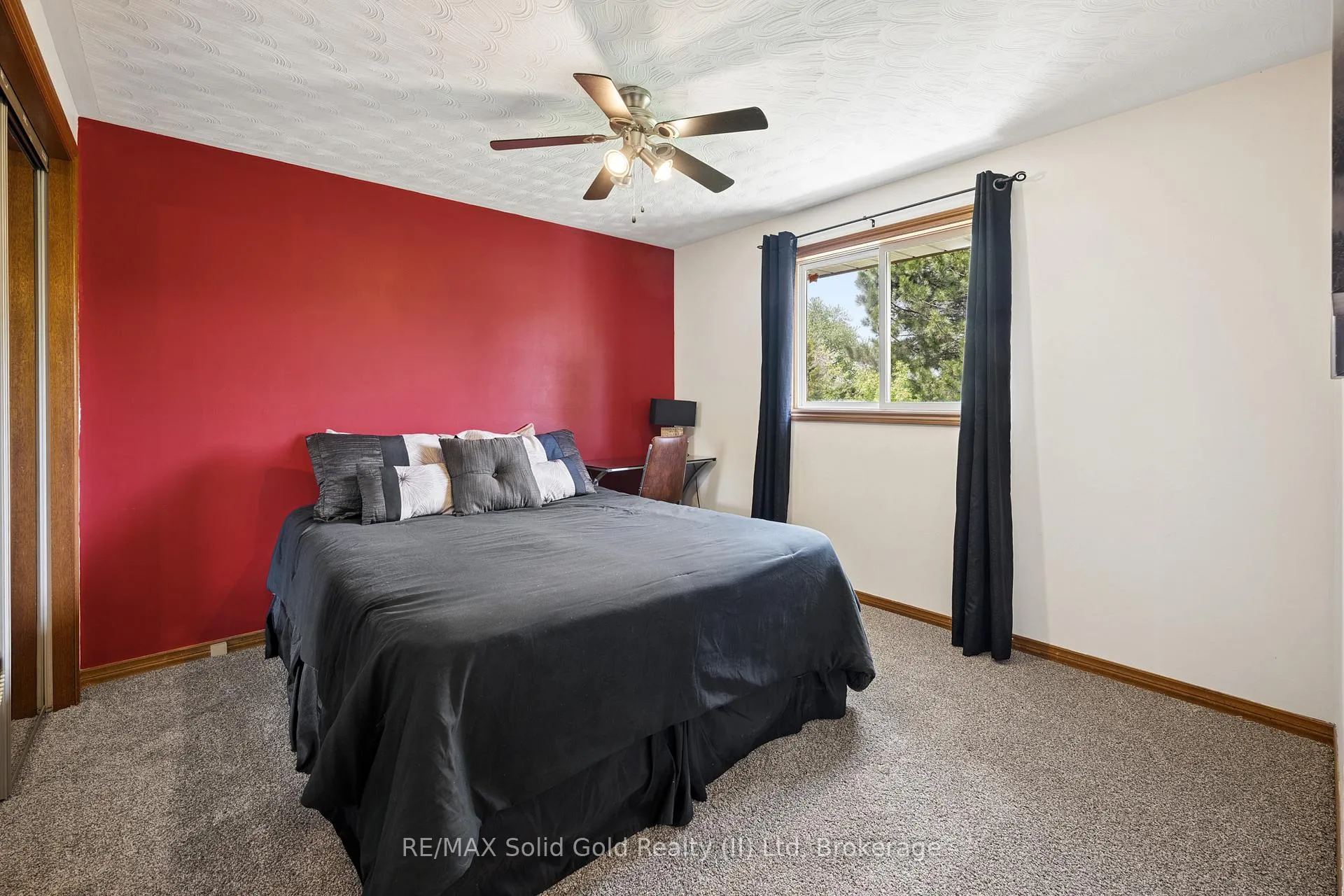Photo 37 of 53 Bock Court, Wilmot — HOMEH