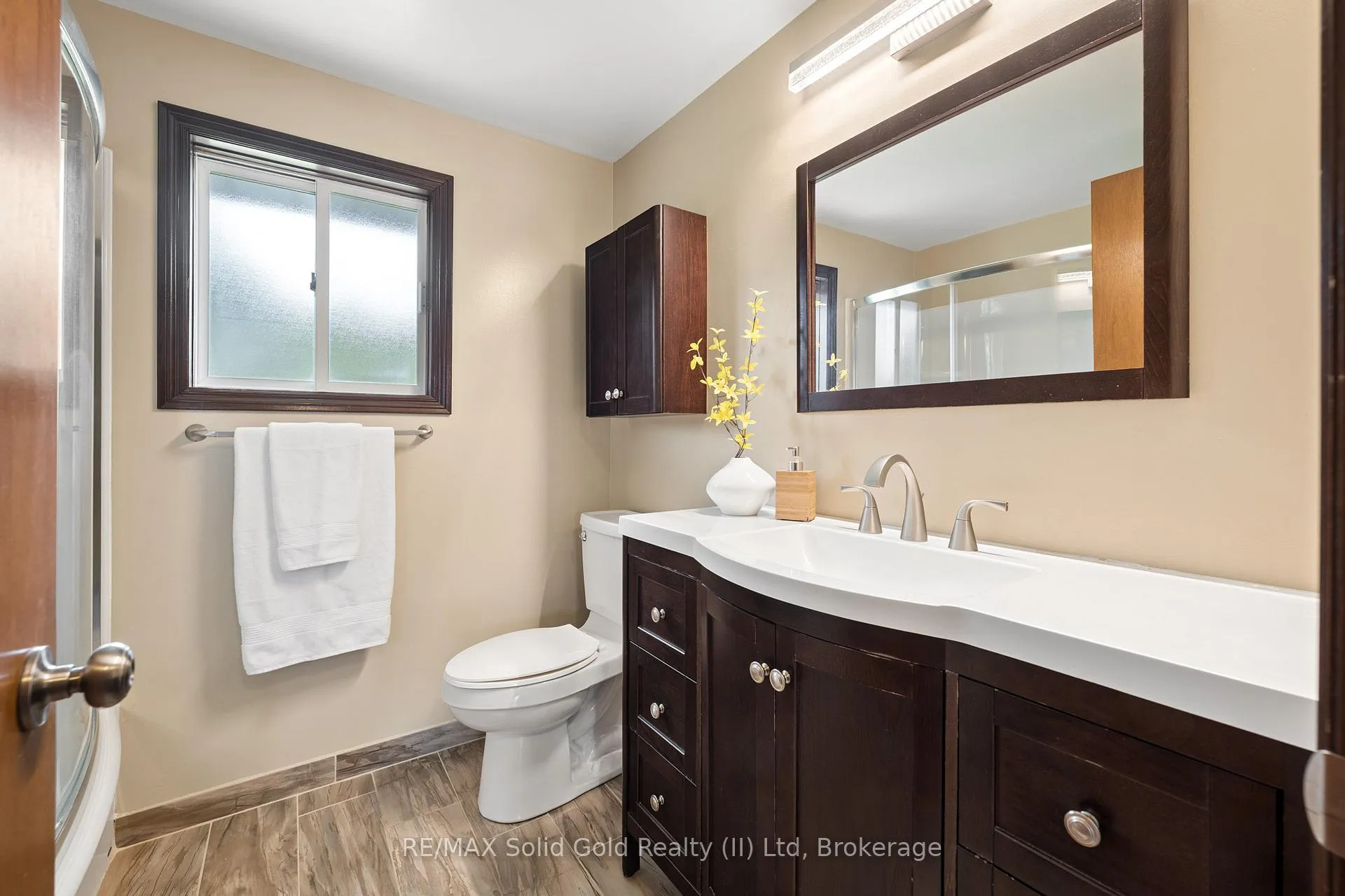 Photo 38 of 53 Bock Court, Wilmot — HOMEH