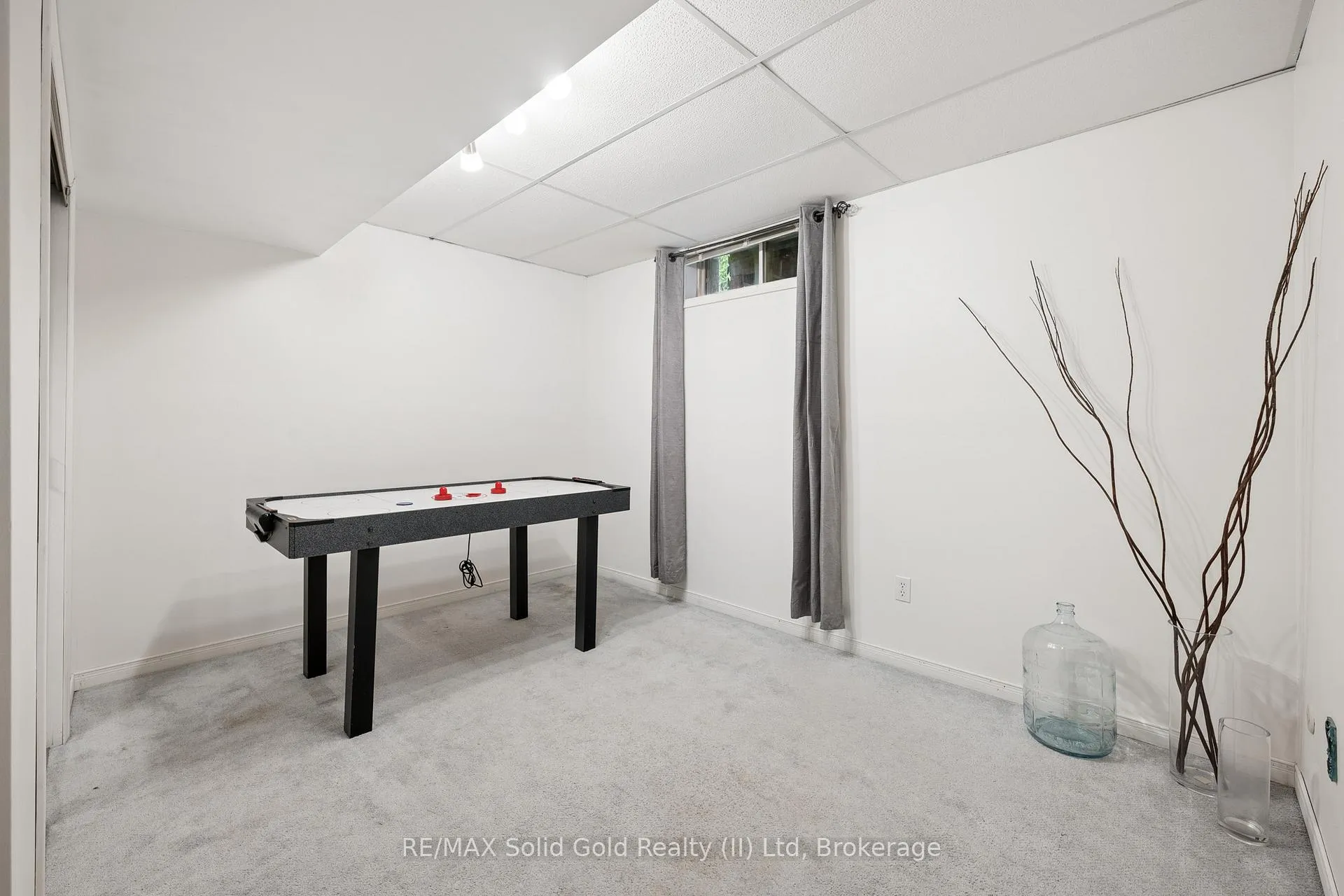 Photo 42 of 53 Bock Court, Wilmot — HOMEH