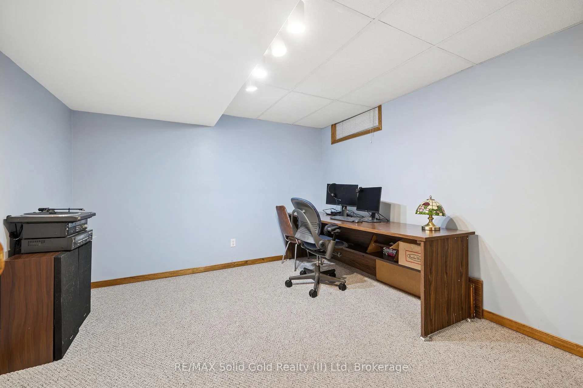 Photo 43 of 53 Bock Court, Wilmot — HOMEH