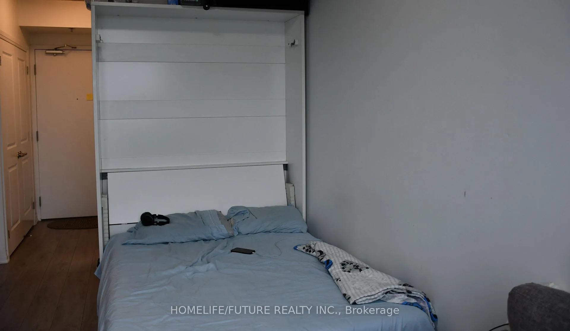 Photo 6 of Unit 624, 1900 Simcoe Street N, Oshawa, Samac — HOMEH