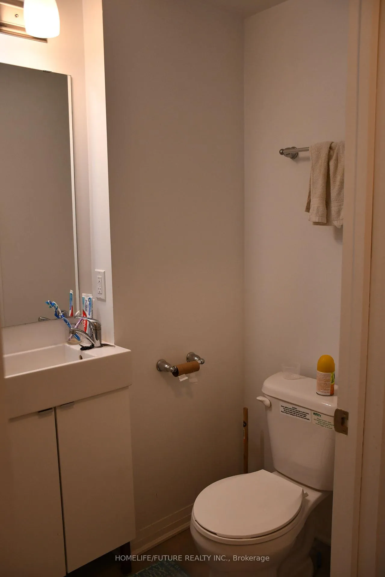 Photo 8 of Unit 624, 1900 Simcoe Street N, Oshawa, Samac — HOMEH