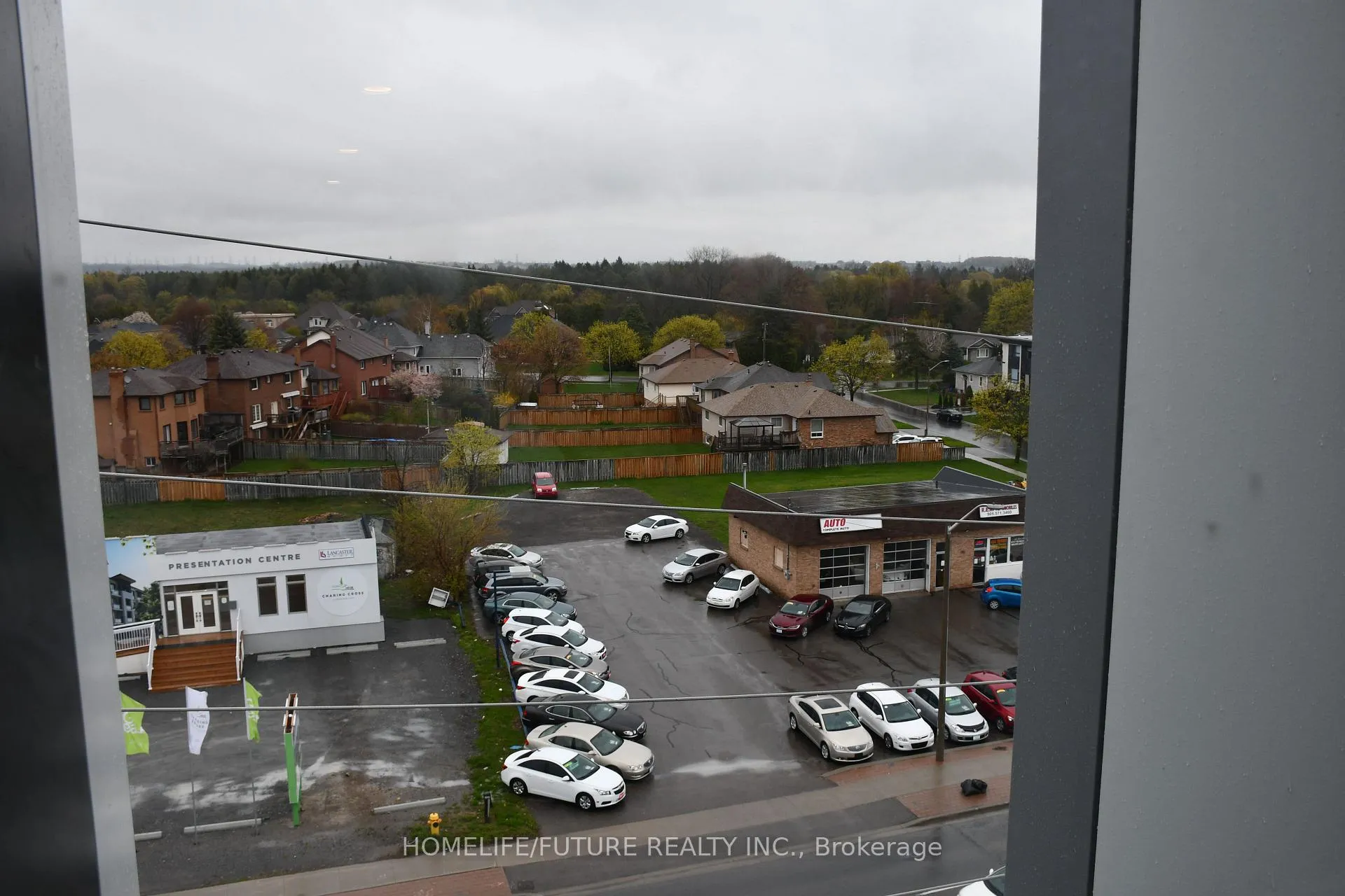 Photo 11 of Unit 624, 1900 Simcoe Street N, Oshawa, Samac — HOMEH