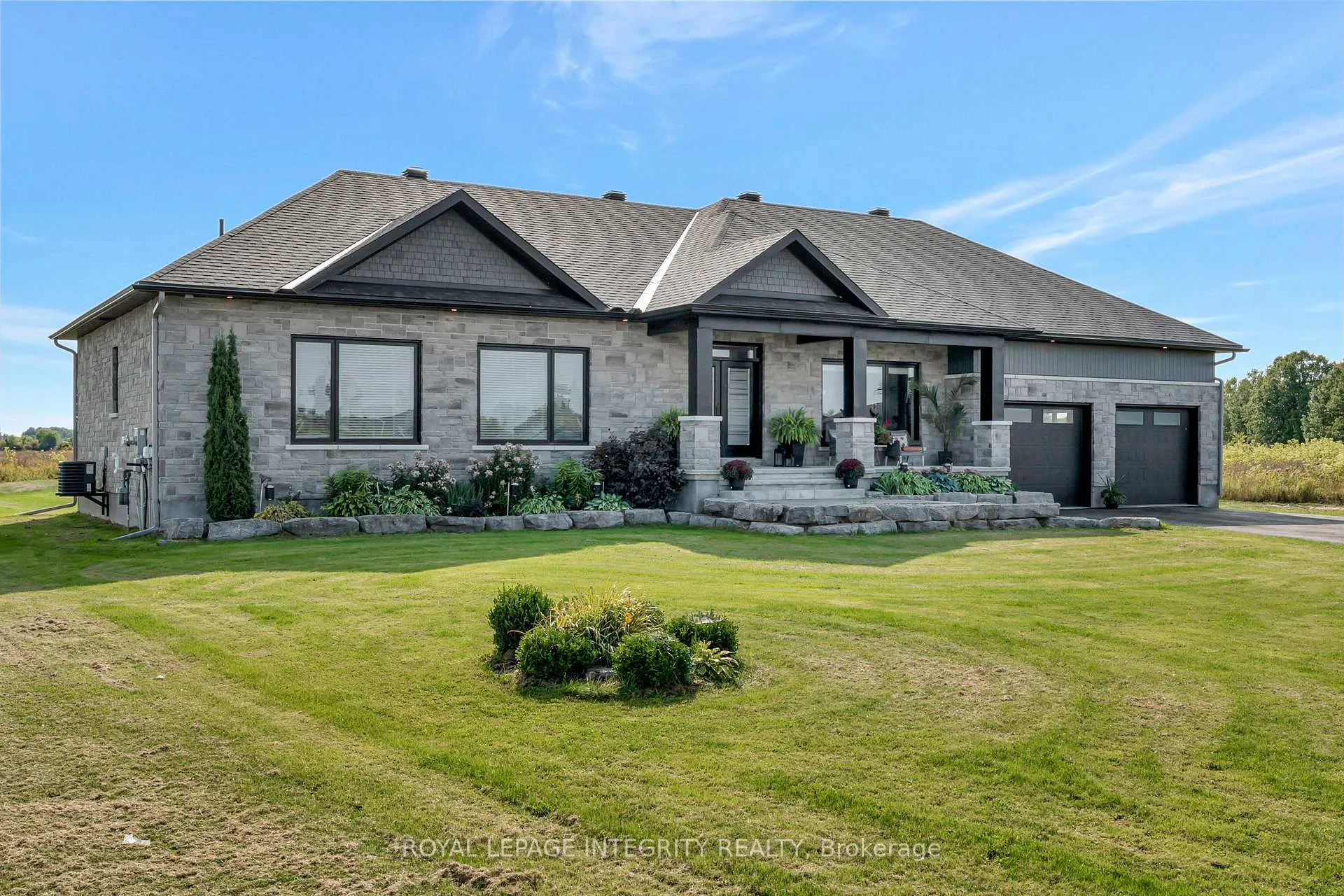 Photo of 7700 Copeland Road