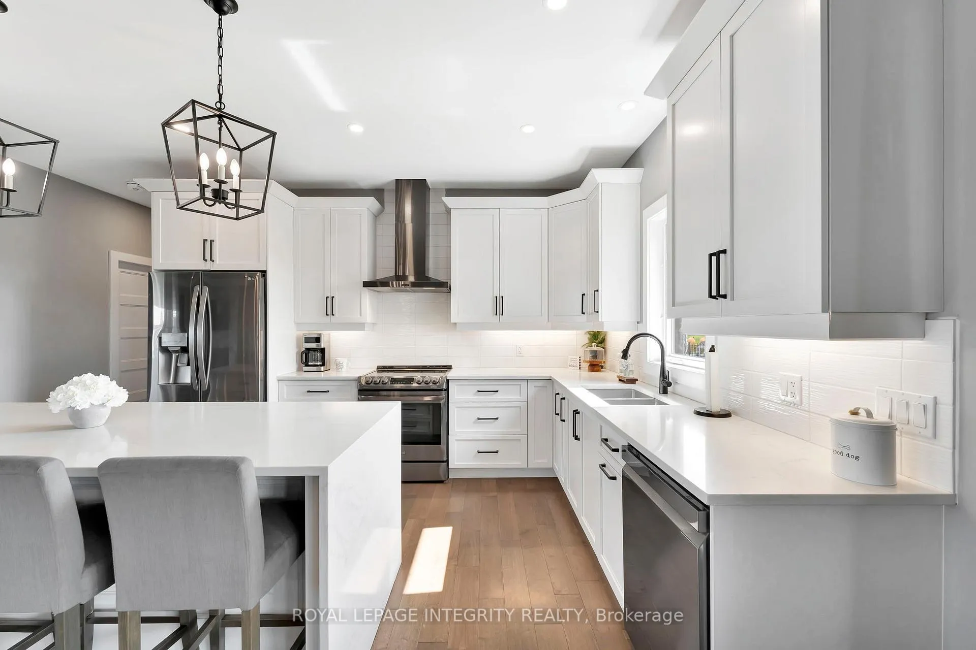 Photo 12 of 7700 Copeland Road, Ottawa, Btwn Franktown Rd. & Fallowfield Rd. — HOMEH