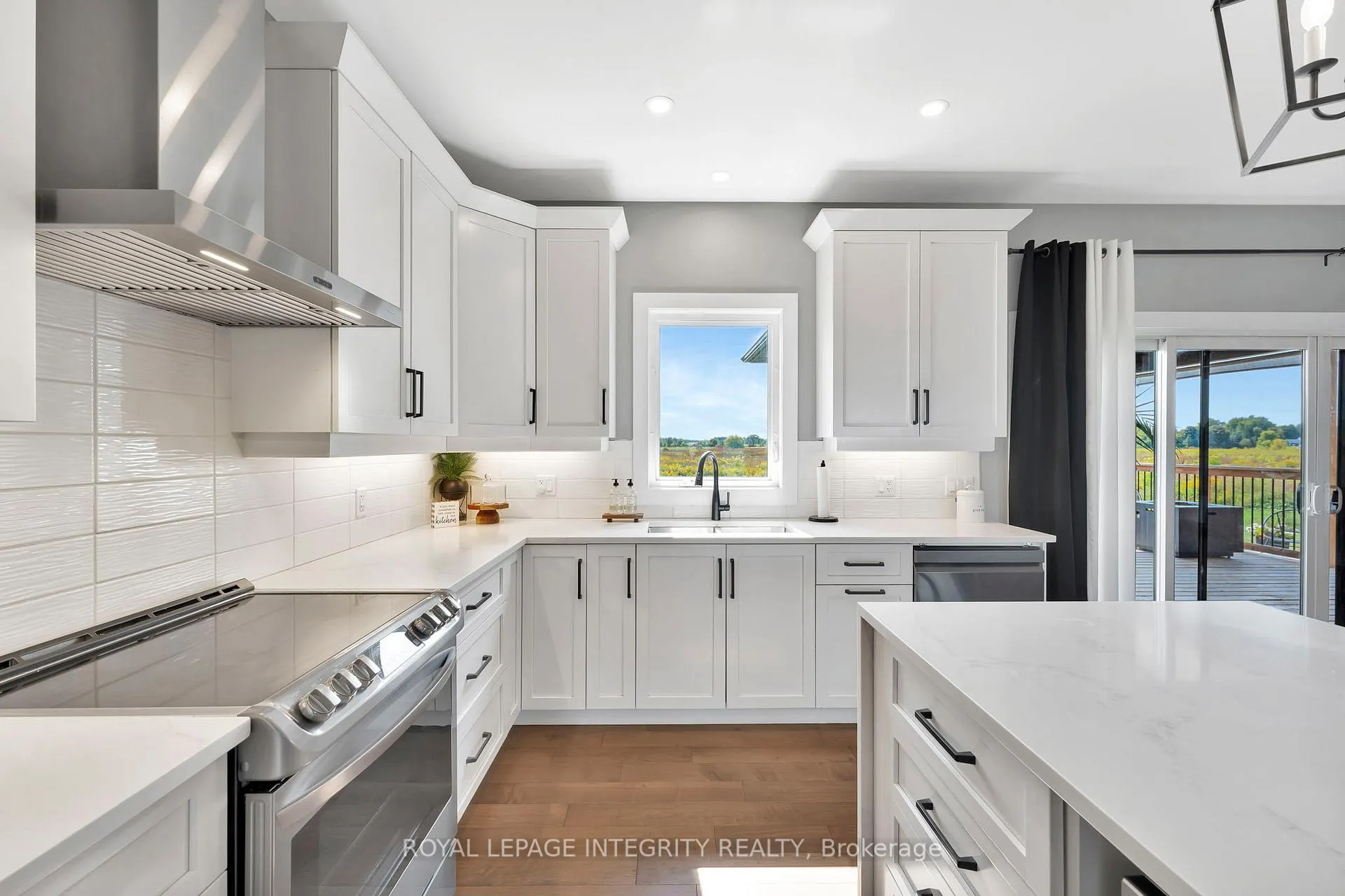 Photo 15 of 7700 Copeland Road, Ottawa, Btwn Franktown Rd. & Fallowfield Rd. — HOMEH