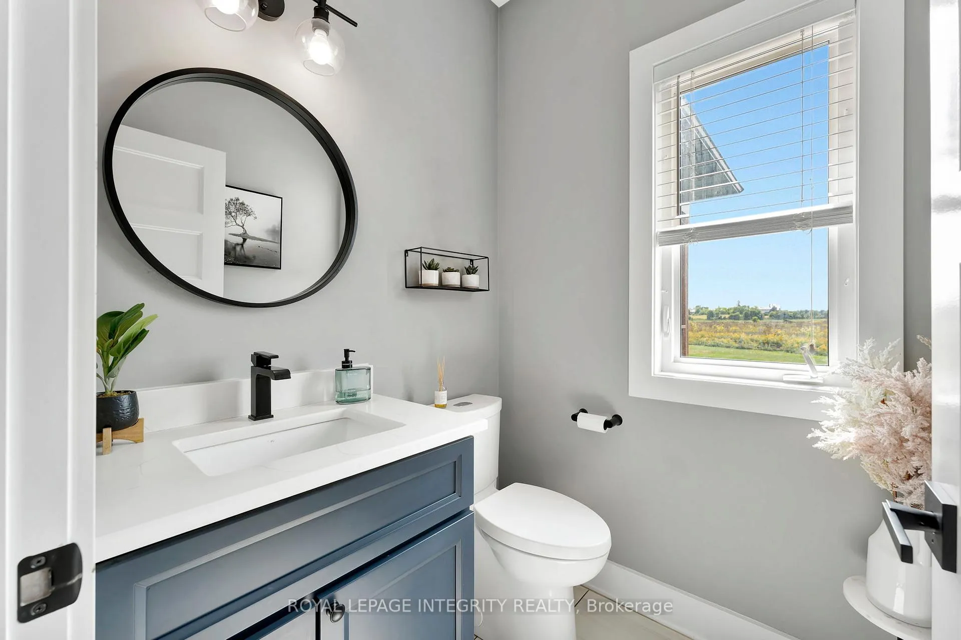 Photo 18 of 7700 Copeland Road, Ottawa, Btwn Franktown Rd. & Fallowfield Rd. — HOMEH