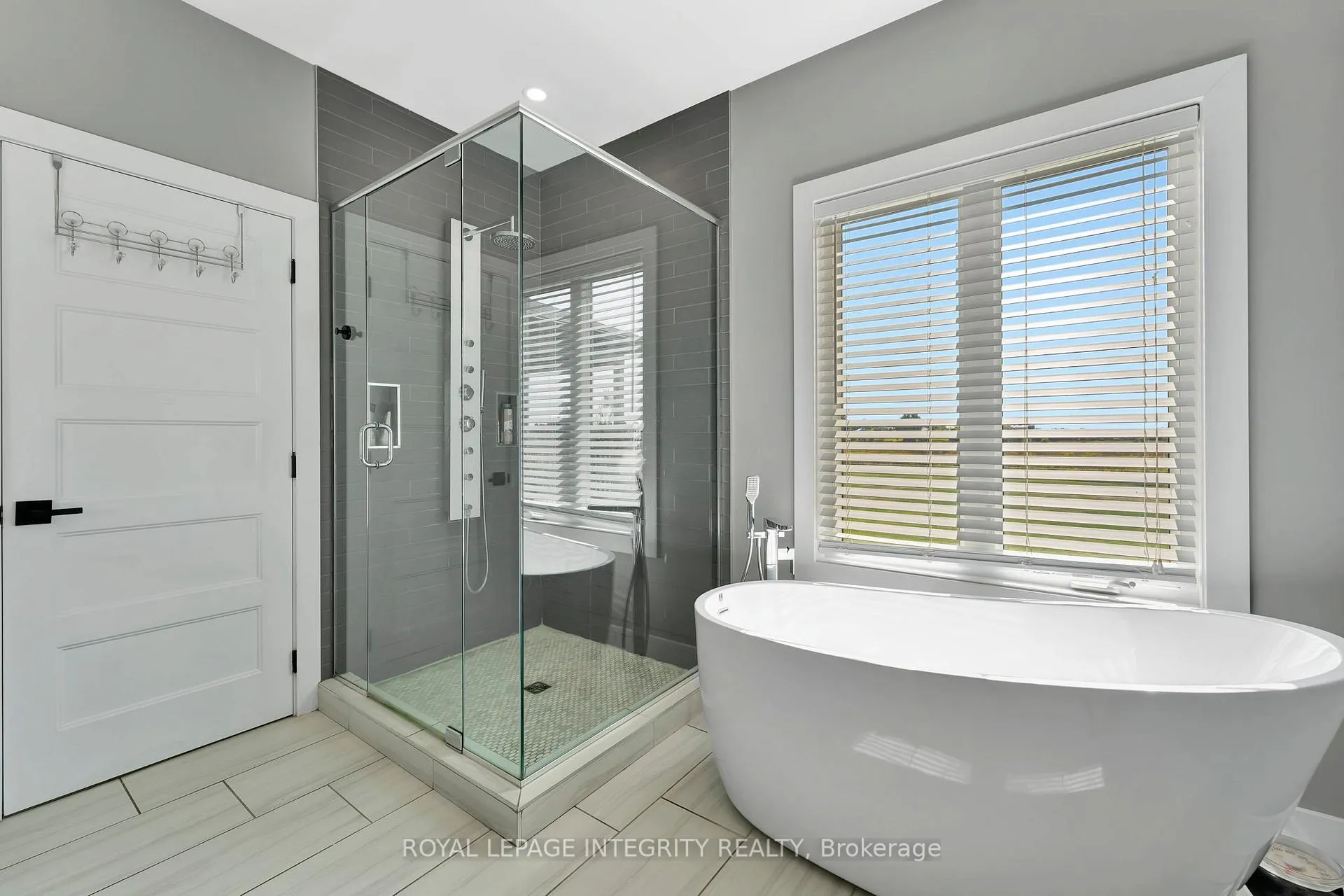Photo 21 of 7700 Copeland Road, Ottawa, Btwn Franktown Rd. & Fallowfield Rd. — HOMEH