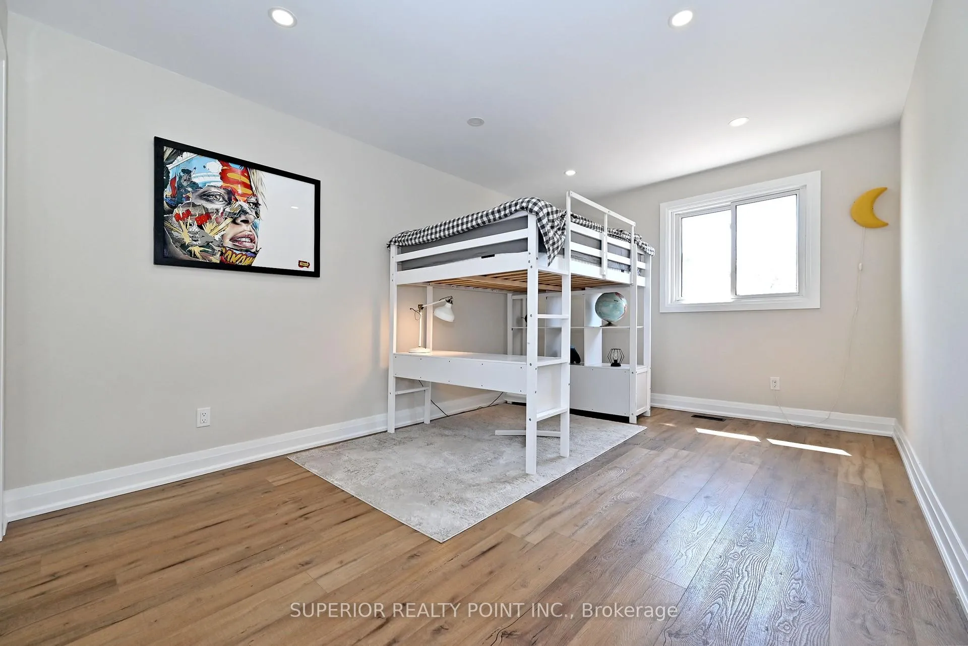 Photo 14 of 150 Mathewson Street N, Vaughan, Maple — HOMEH