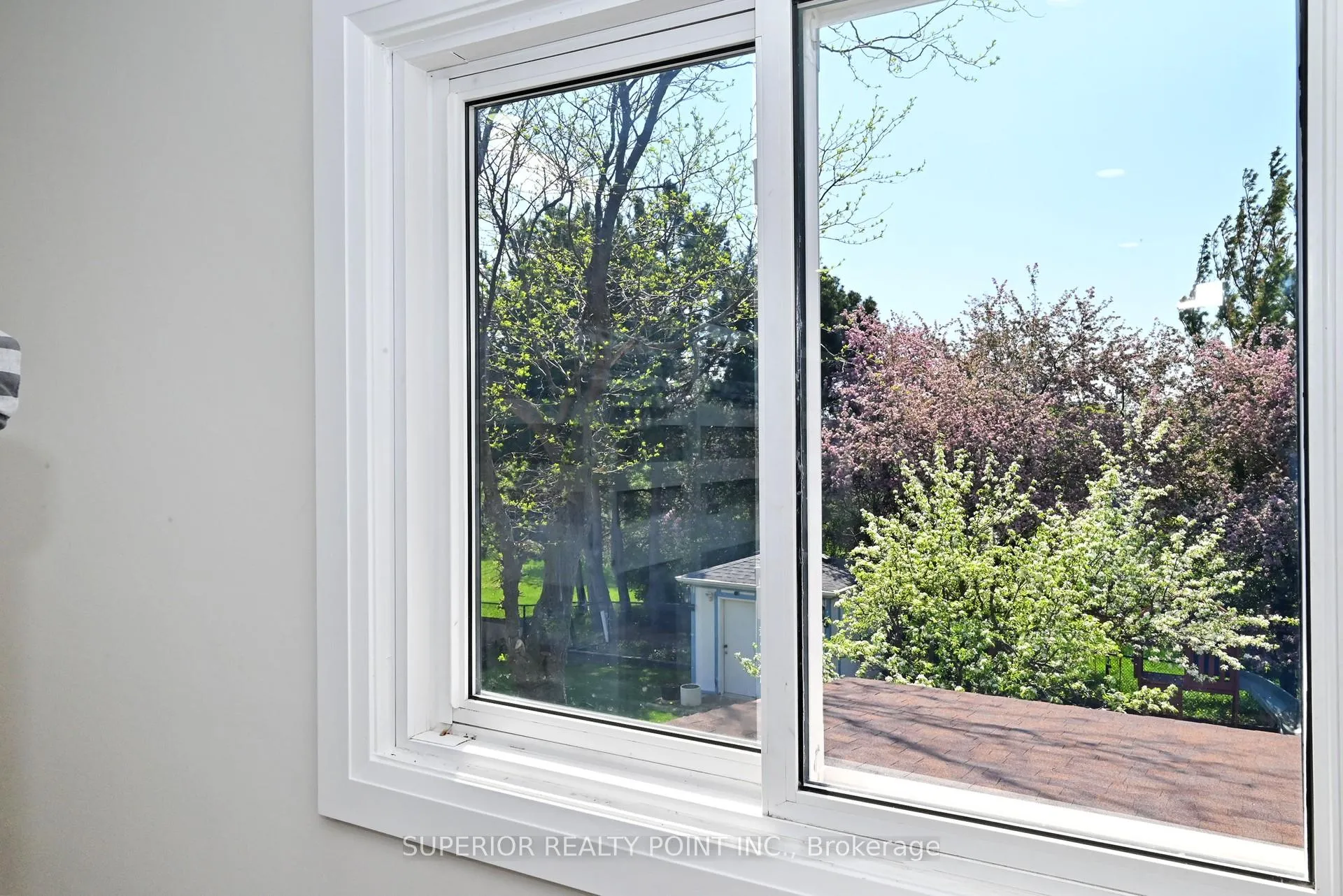 Photo 15 of 150 Mathewson Street N, Vaughan, Maple — HOMEH