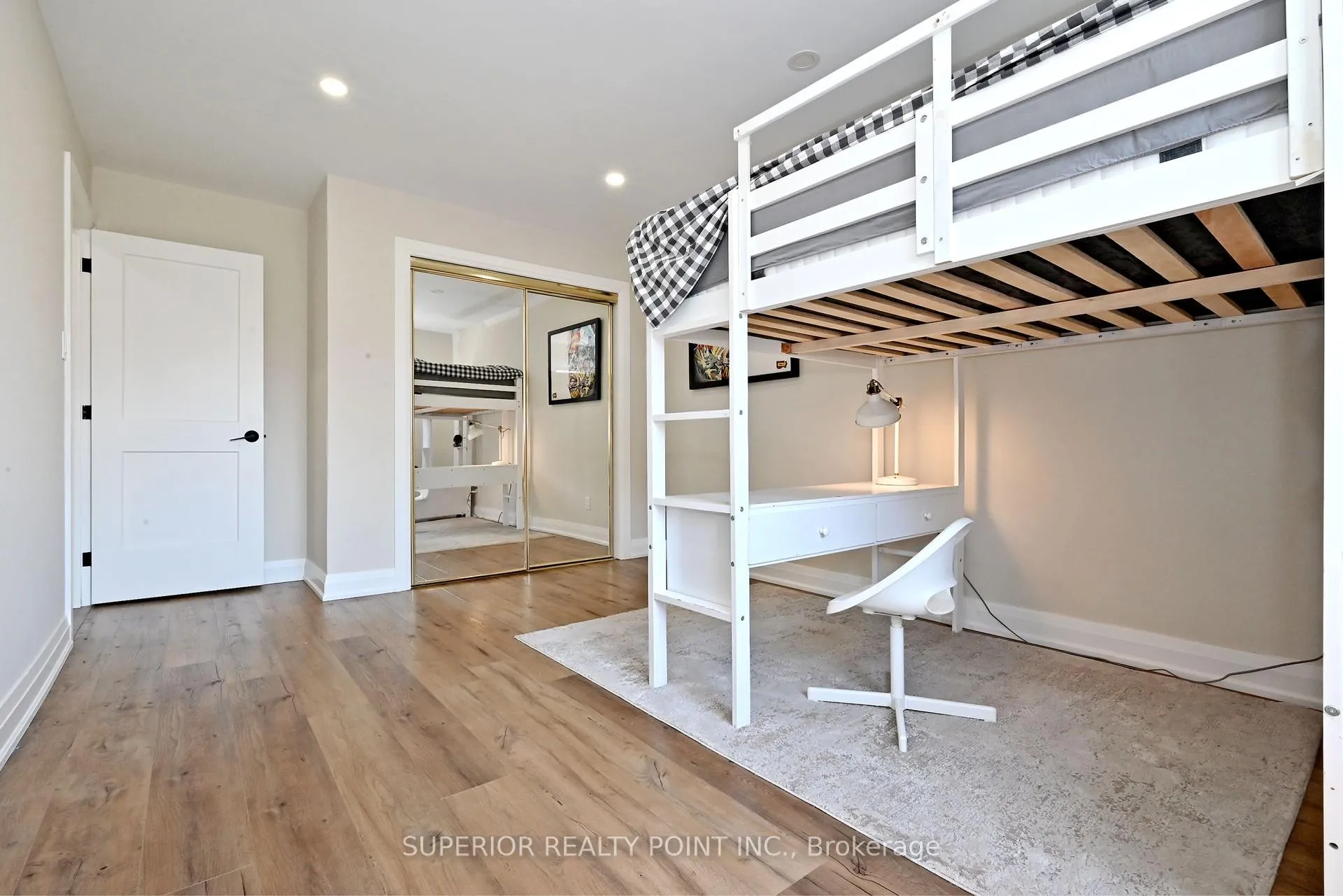 Photo 16 of 150 Mathewson Street N, Vaughan, Maple — HOMEH