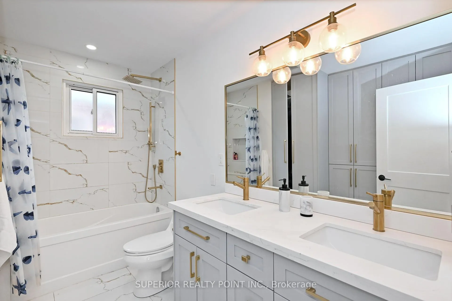Photo 18 of 150 Mathewson Street N, Vaughan, Maple — HOMEH
