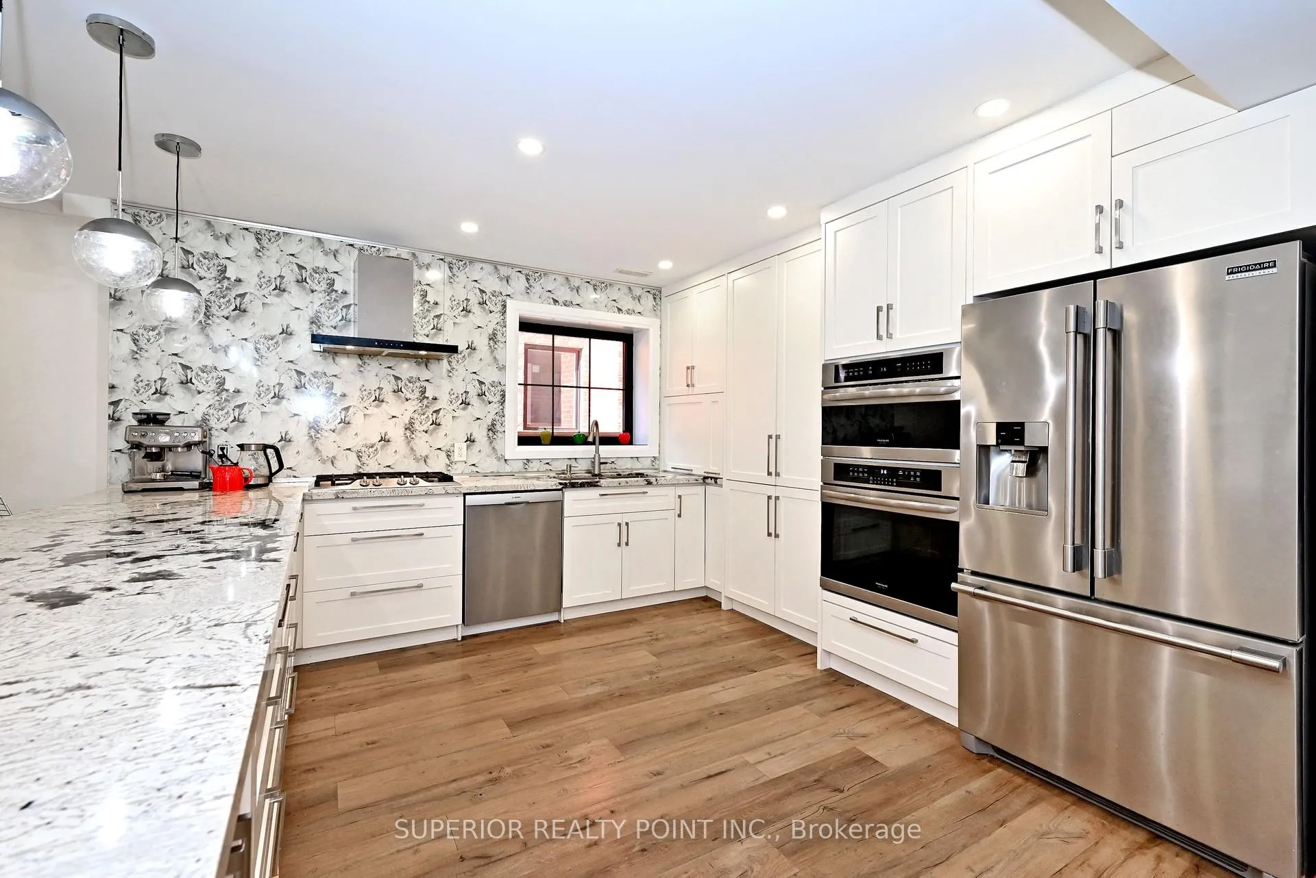 Photo 27 of 150 Mathewson Street N, Vaughan, Maple — HOMEH