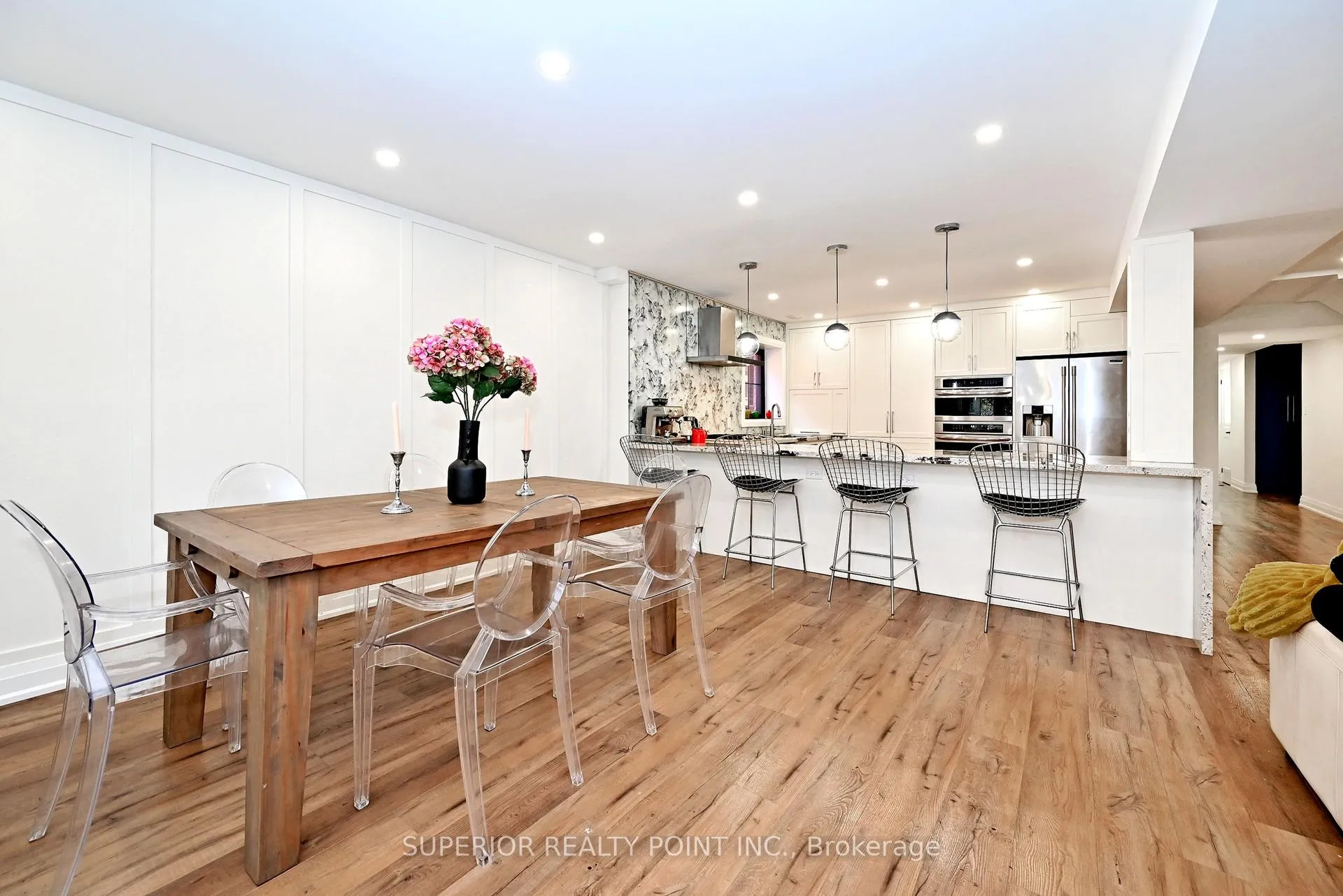 Photo 28 of 150 Mathewson Street N, Vaughan, Maple — HOMEH