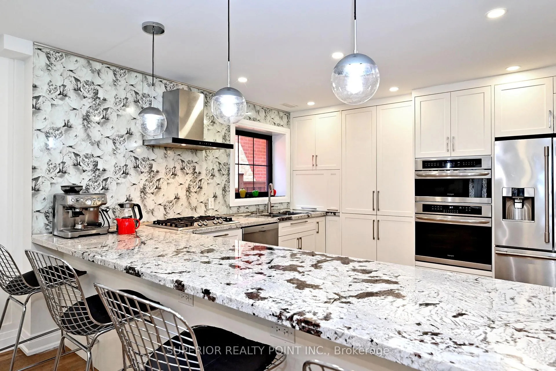 Photo 30 of 150 Mathewson Street N, Vaughan, Maple — HOMEH