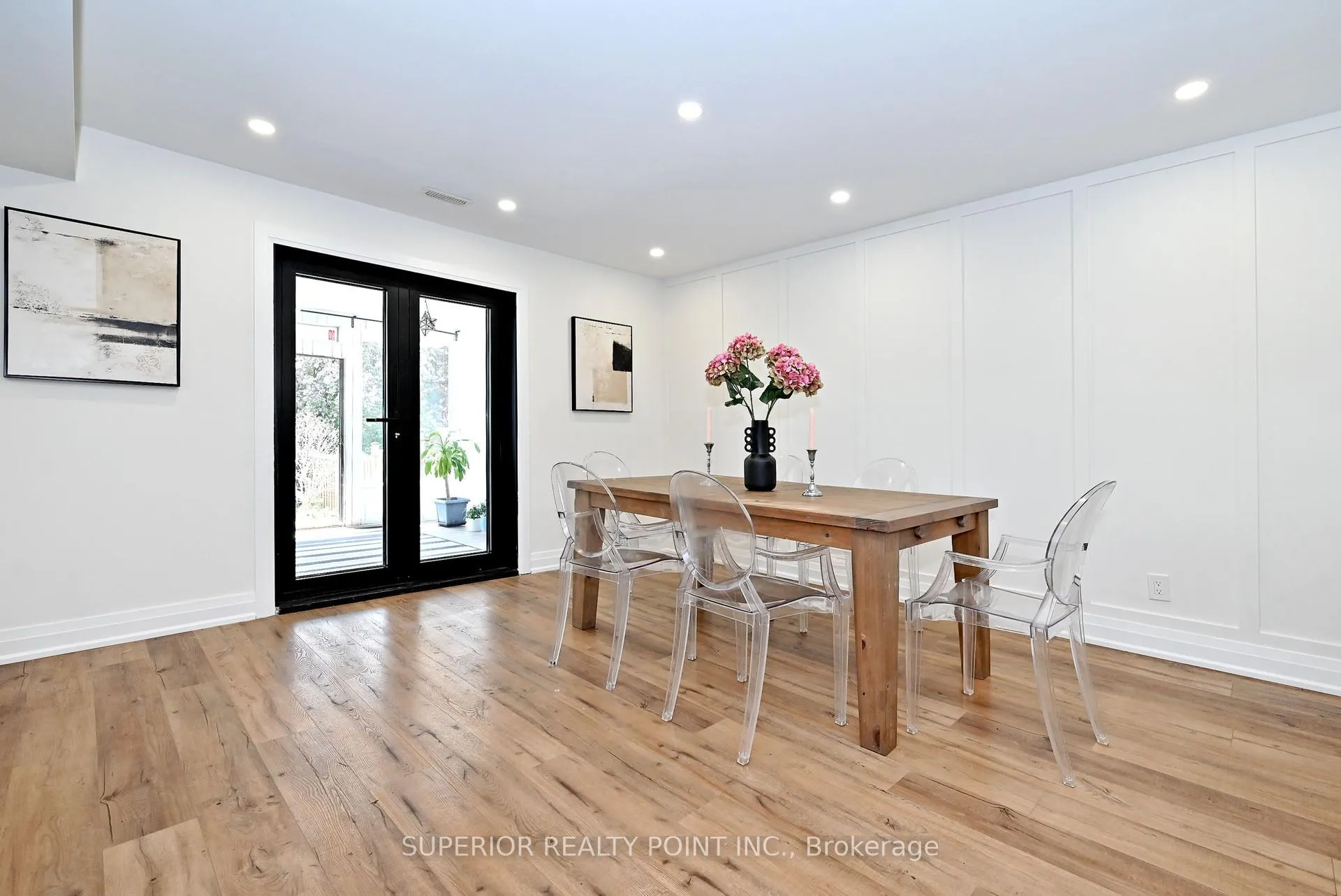 Photo 32 of 150 Mathewson Street N, Vaughan, Maple — HOMEH