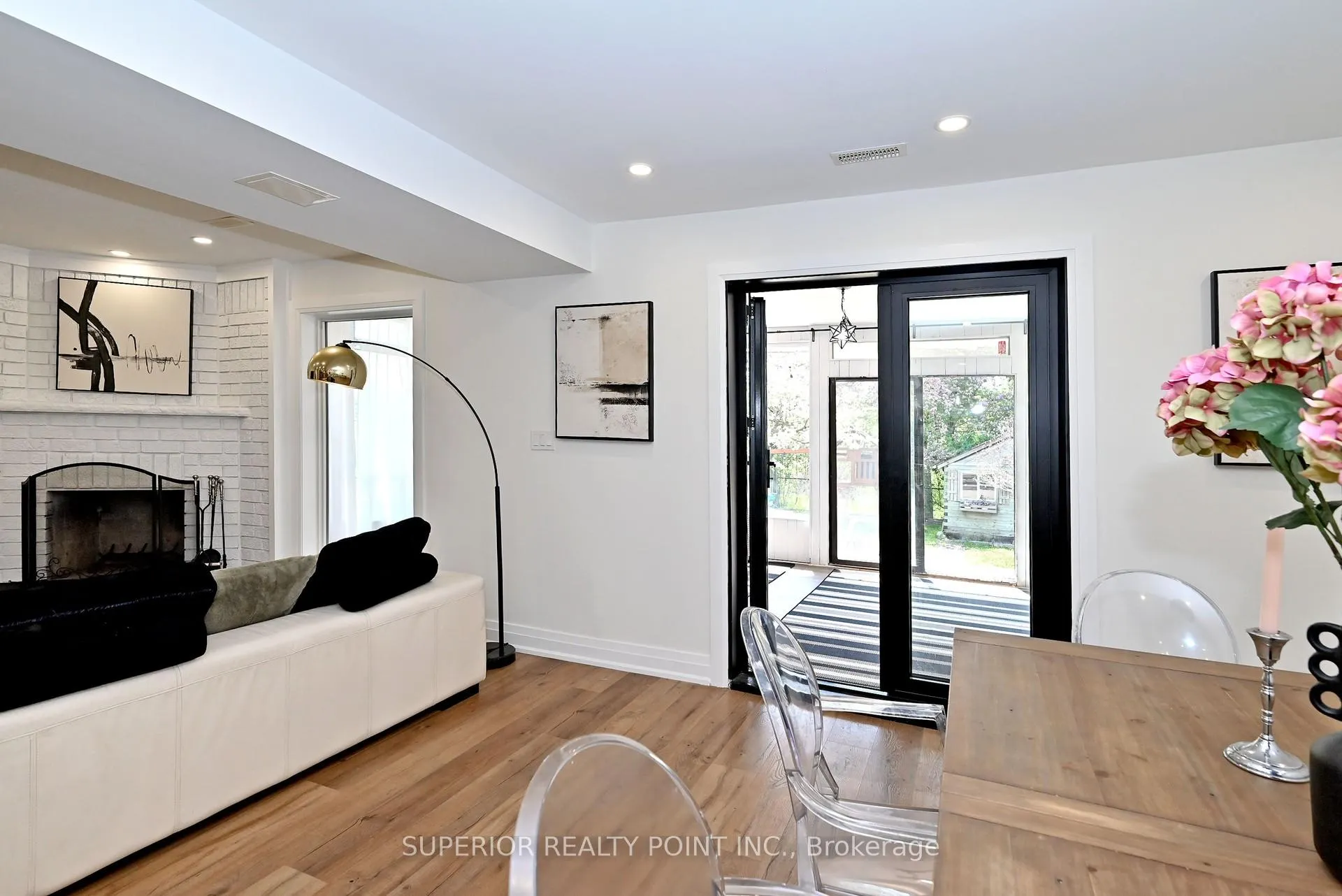 Photo 33 of 150 Mathewson Street N, Vaughan, Maple — HOMEH