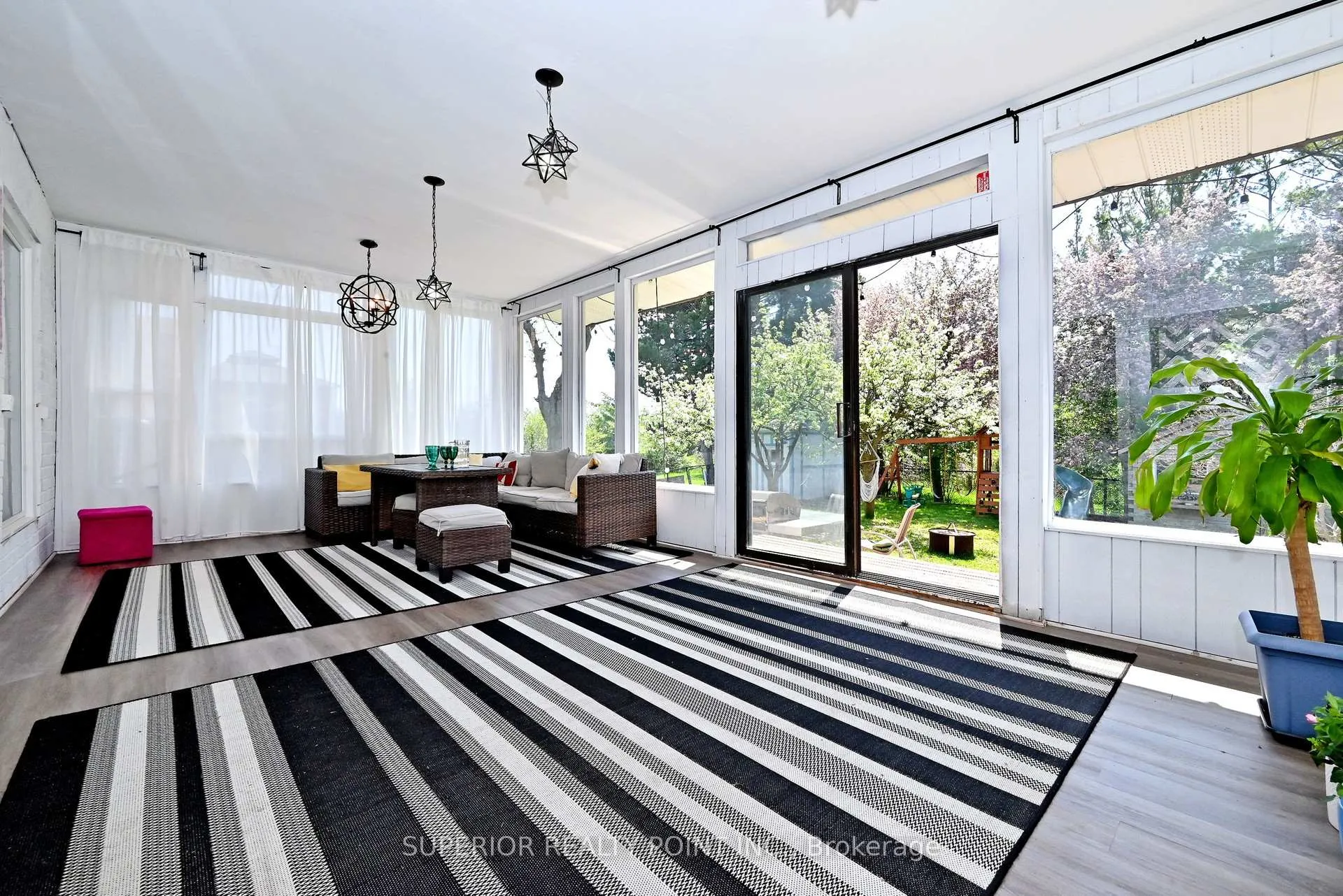 Photo 34 of 150 Mathewson Street N, Vaughan, Maple — HOMEH