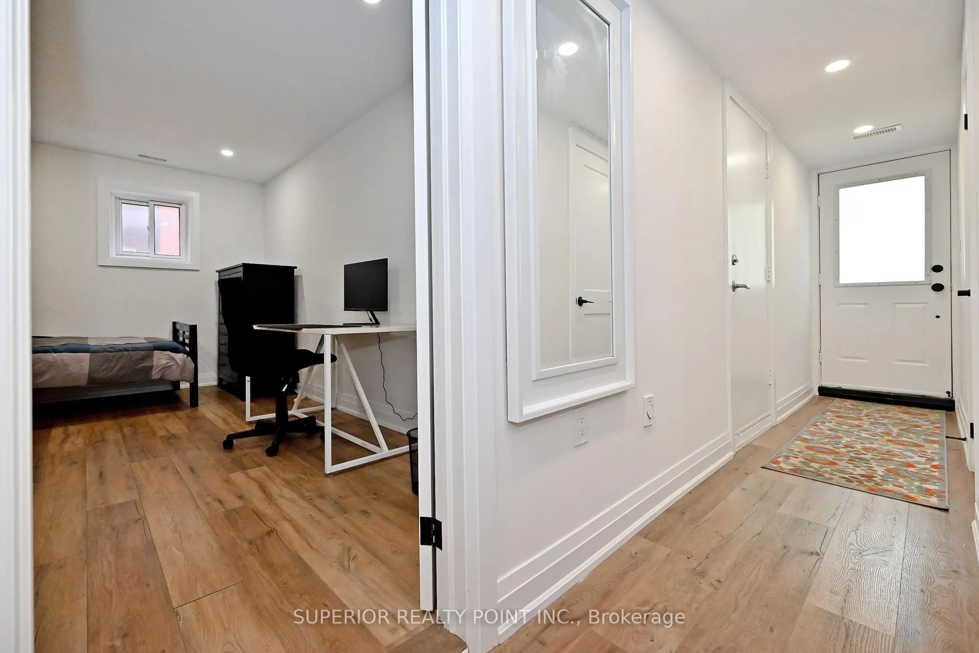 Photo 35 of 150 Mathewson Street N, Vaughan, Maple — HOMEH