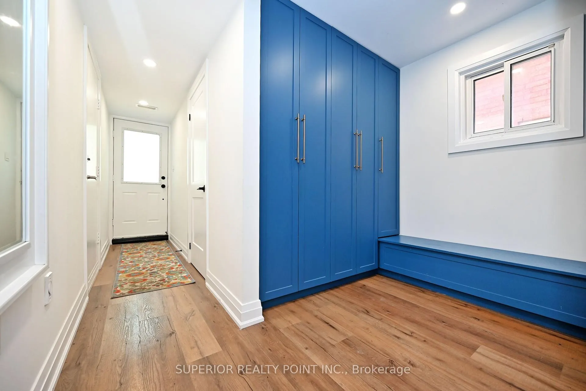 Photo 38 of 150 Mathewson Street N, Vaughan, Maple — HOMEH