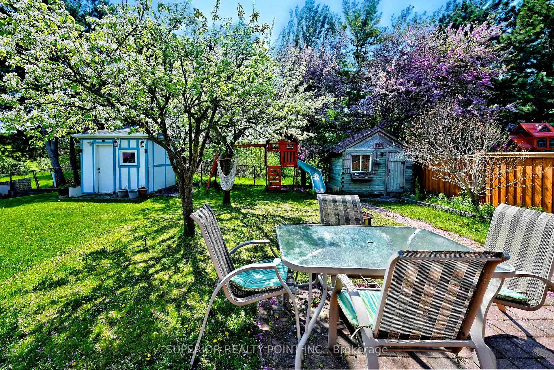 Photo 39 of 150 Mathewson Street N, Vaughan, Maple — HOMEH