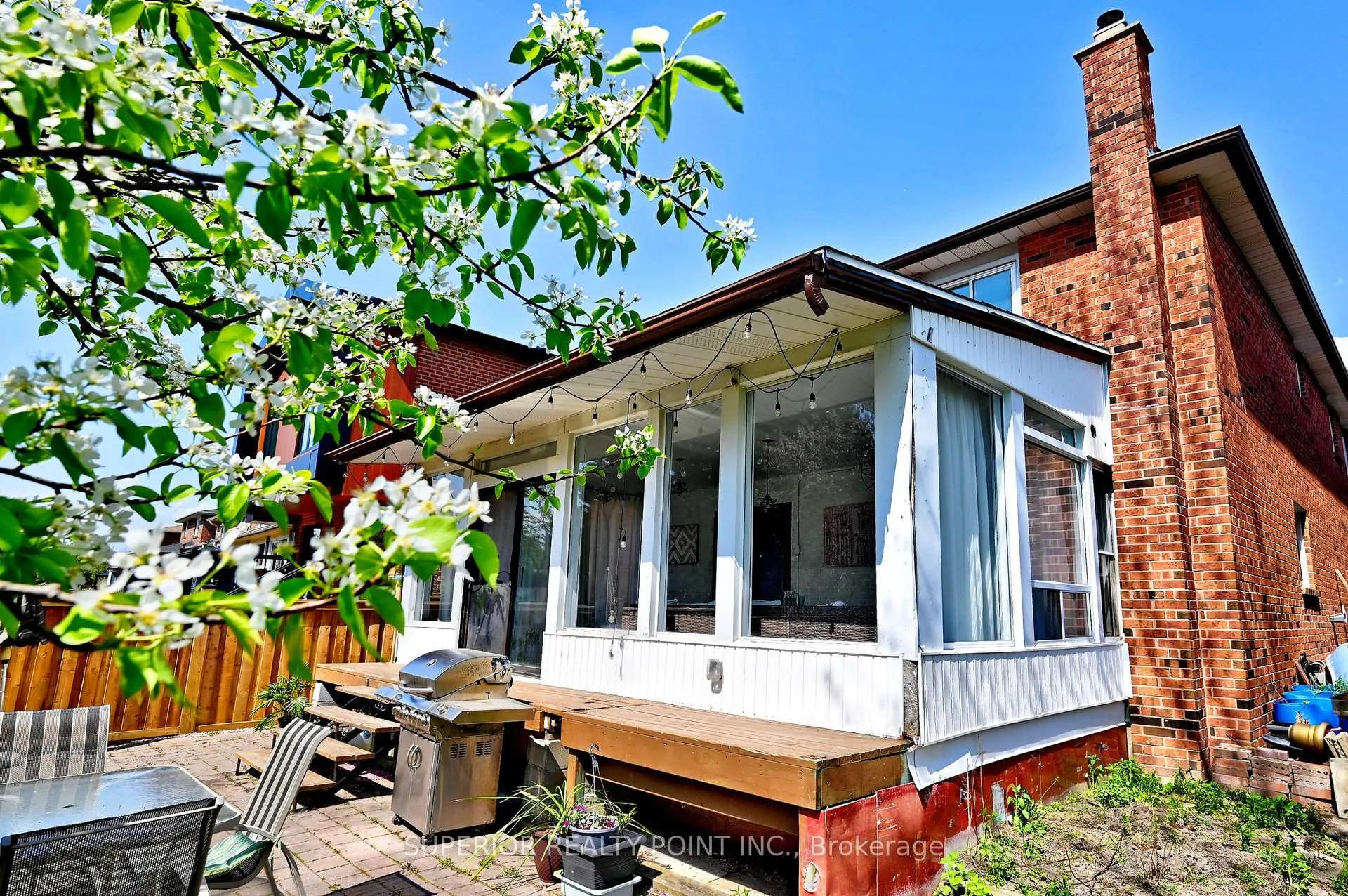 Photo 40 of 150 Mathewson Street N, Vaughan, Maple — HOMEH