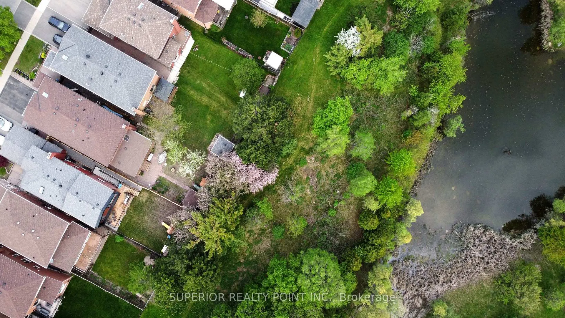 Photo 47 of 150 Mathewson Street N, Vaughan, Maple — HOMEH