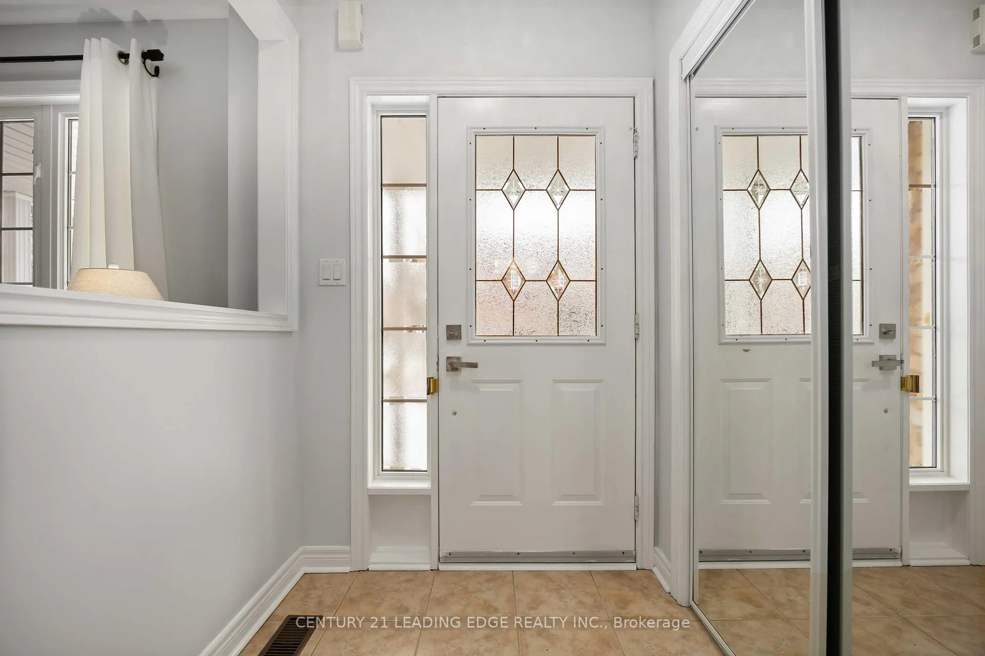 Photo 3 of 12 Harry Blaylock Drive, Markham, Greensborough — HOMEH