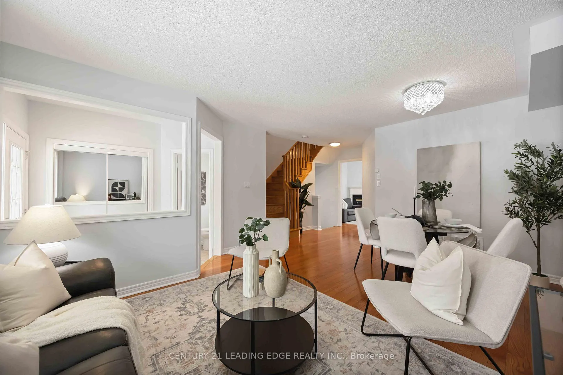 Photo 5 of 12 Harry Blaylock Drive, Markham, Greensborough — HOMEH