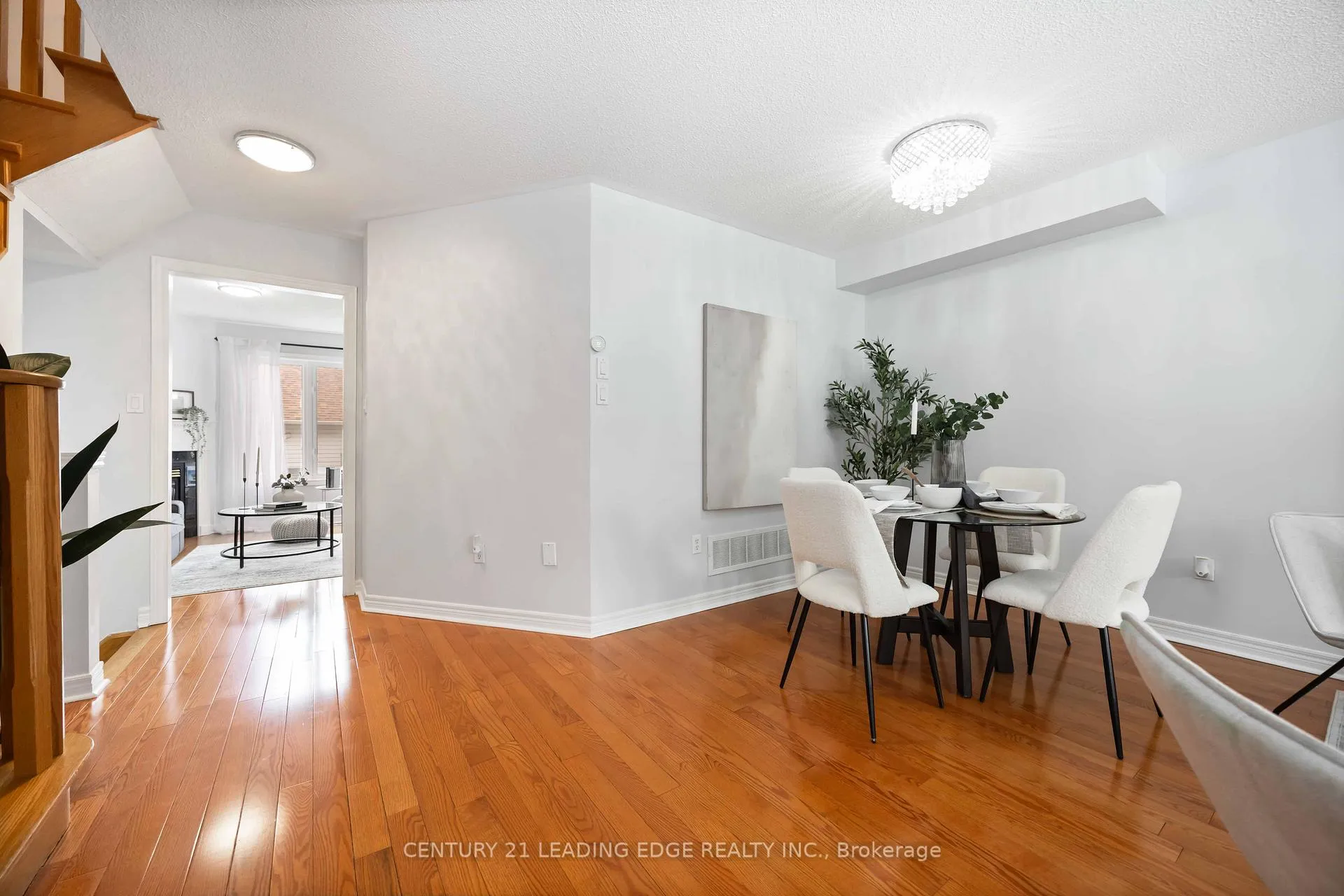 Photo 10 of 12 Harry Blaylock Drive, Markham, Greensborough — HOMEH
