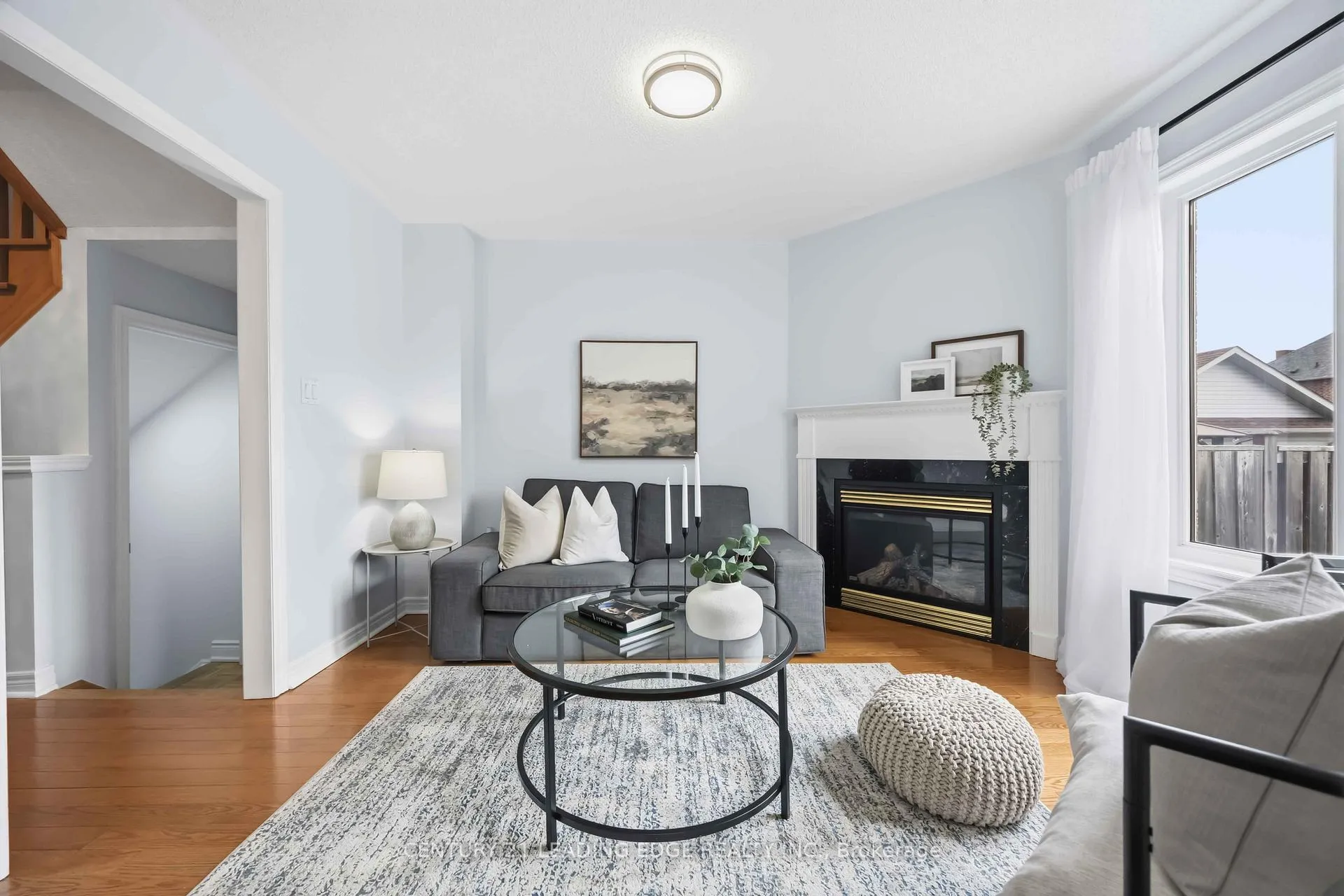 Photo 13 of 12 Harry Blaylock Drive, Markham, Greensborough — HOMEH
