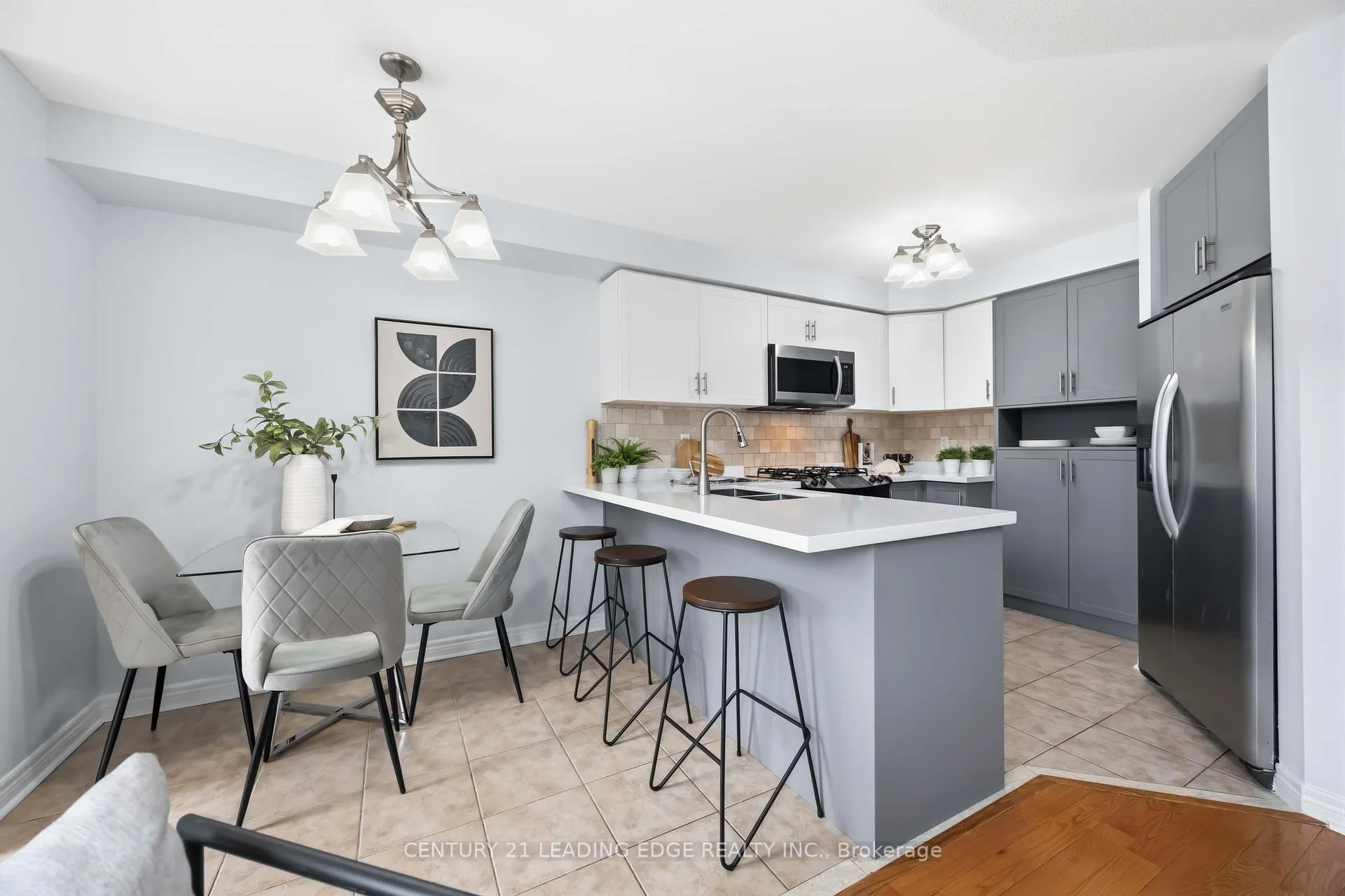 Photo 16 of 12 Harry Blaylock Drive, Markham, Greensborough — HOMEH