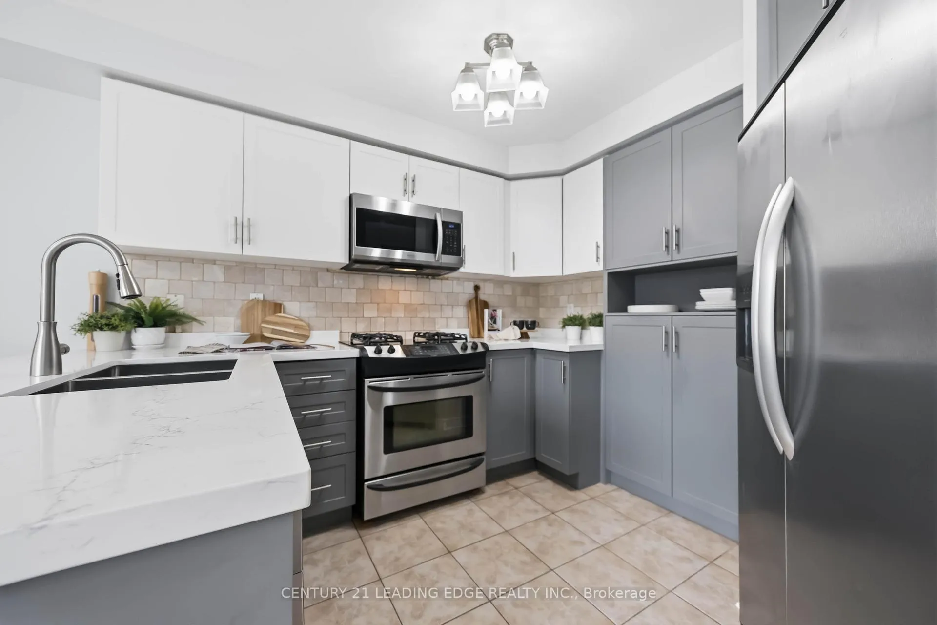 Photo 17 of 12 Harry Blaylock Drive, Markham, Greensborough — HOMEH