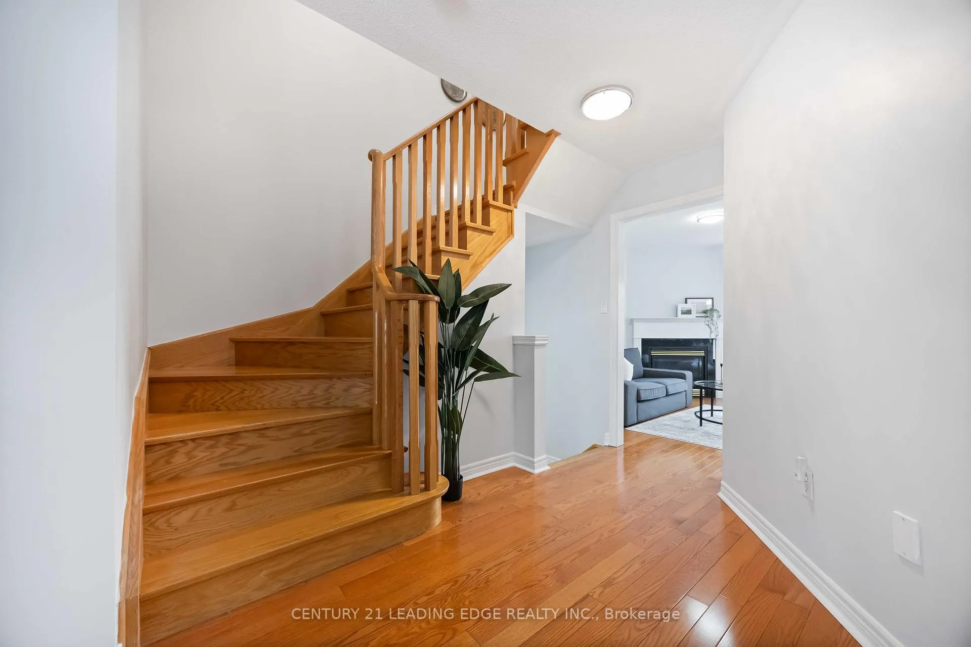 Photo 19 of 12 Harry Blaylock Drive, Markham, Greensborough — HOMEH