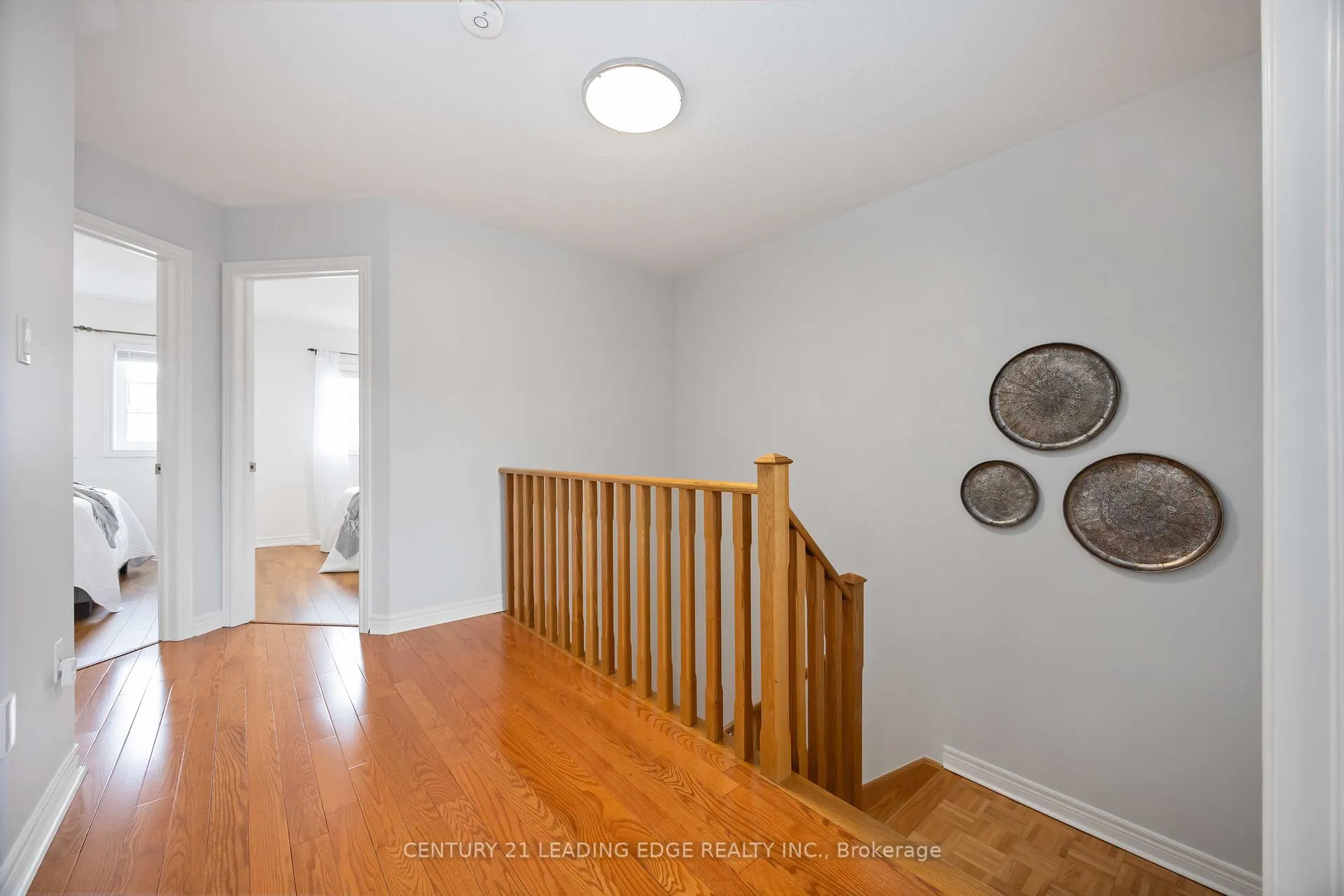 Photo 20 of 12 Harry Blaylock Drive, Markham, Greensborough — HOMEH