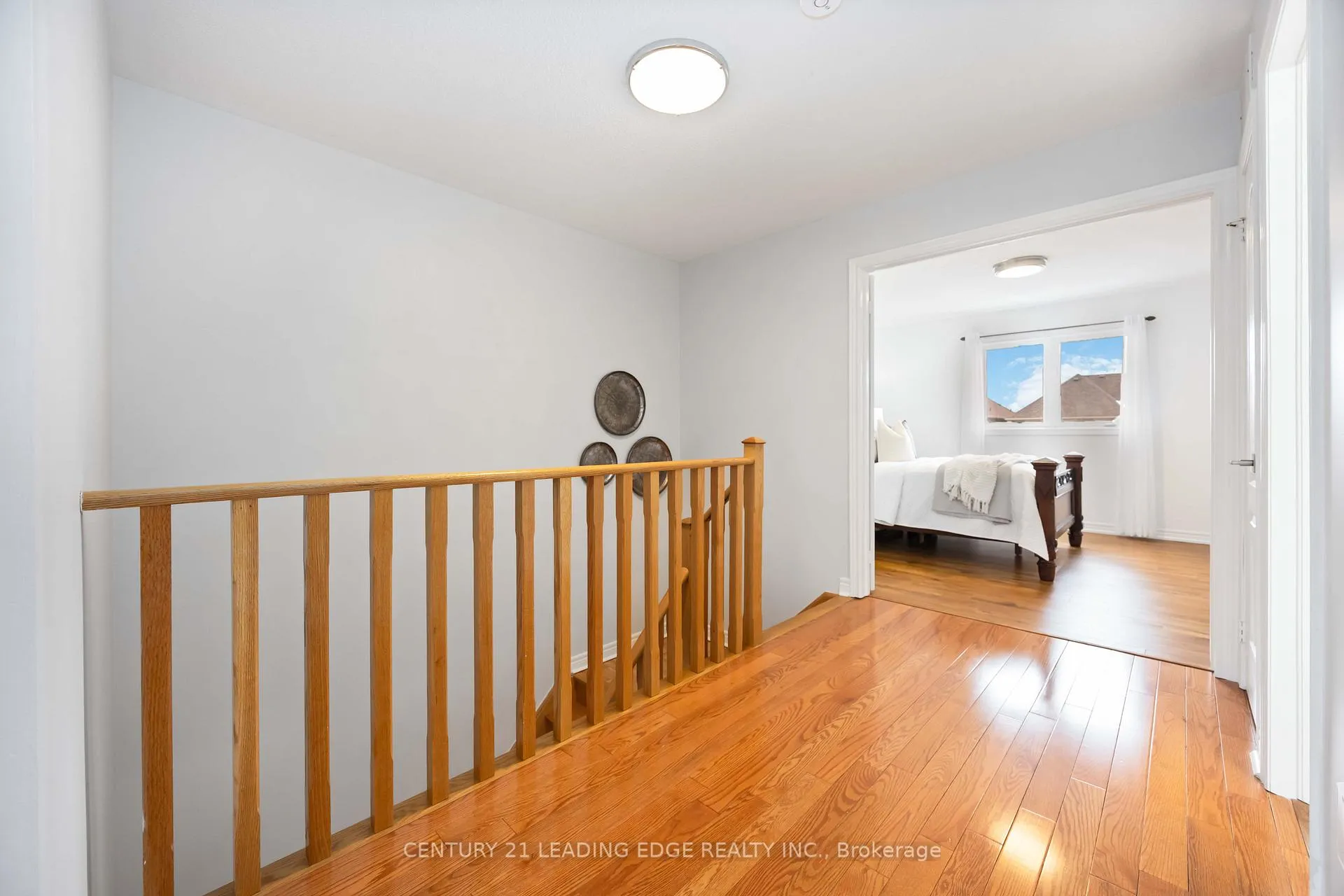 Photo 21 of 12 Harry Blaylock Drive, Markham, Greensborough — HOMEH
