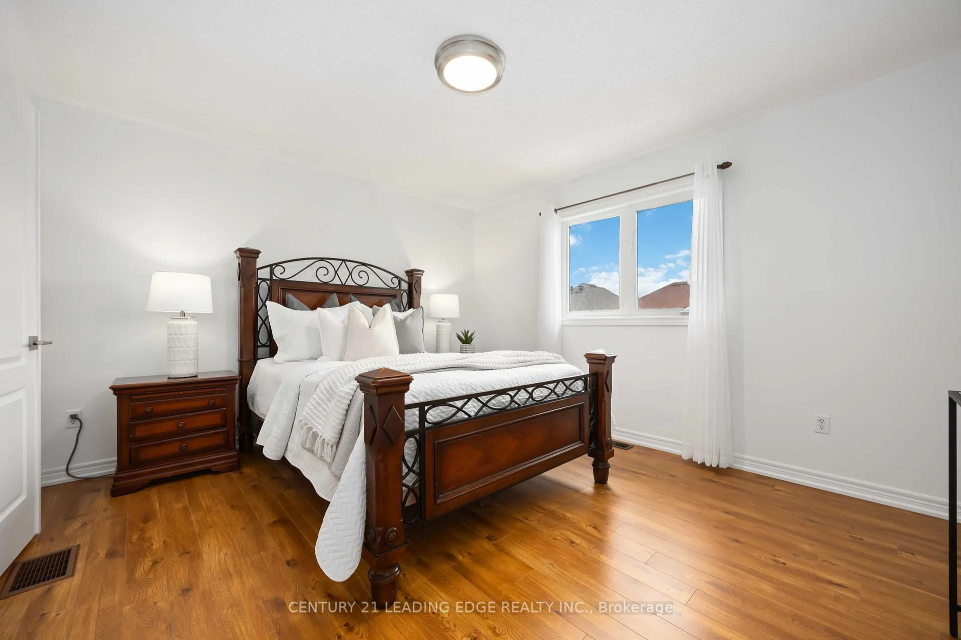 Photo 22 of 12 Harry Blaylock Drive, Markham, Greensborough — HOMEH